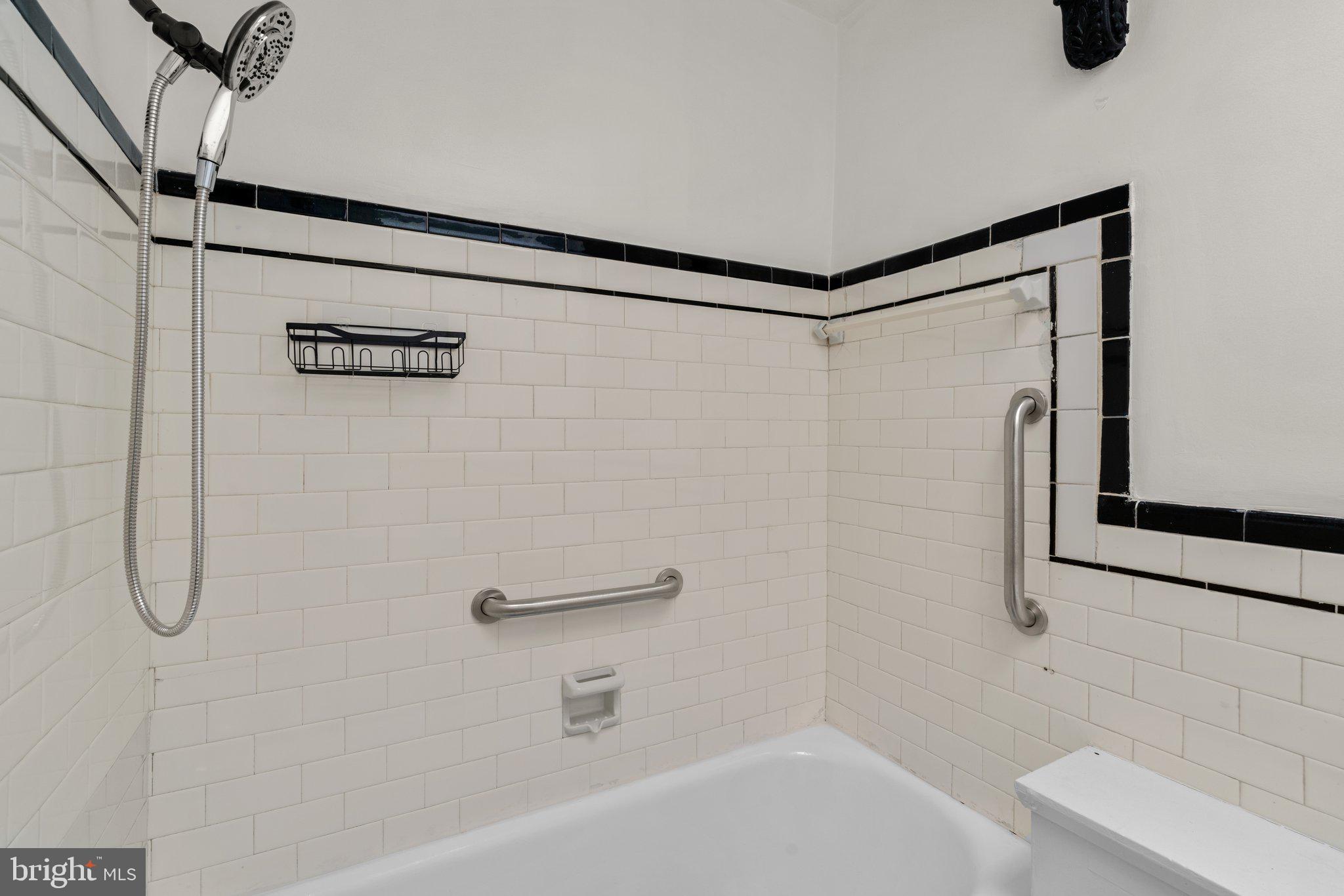 FRANKFORD - Residential