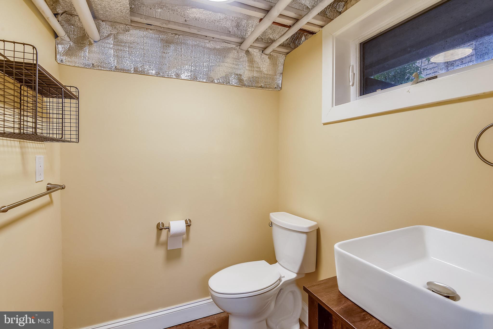 LYON VILLAGE - Residential