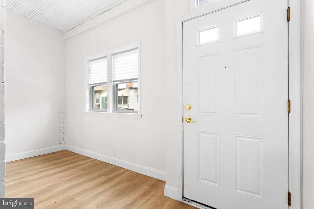 Photo of 2042 S Cecil Street, PHILADELPHIA, PA 19143 (MLS # PAPH2587654)