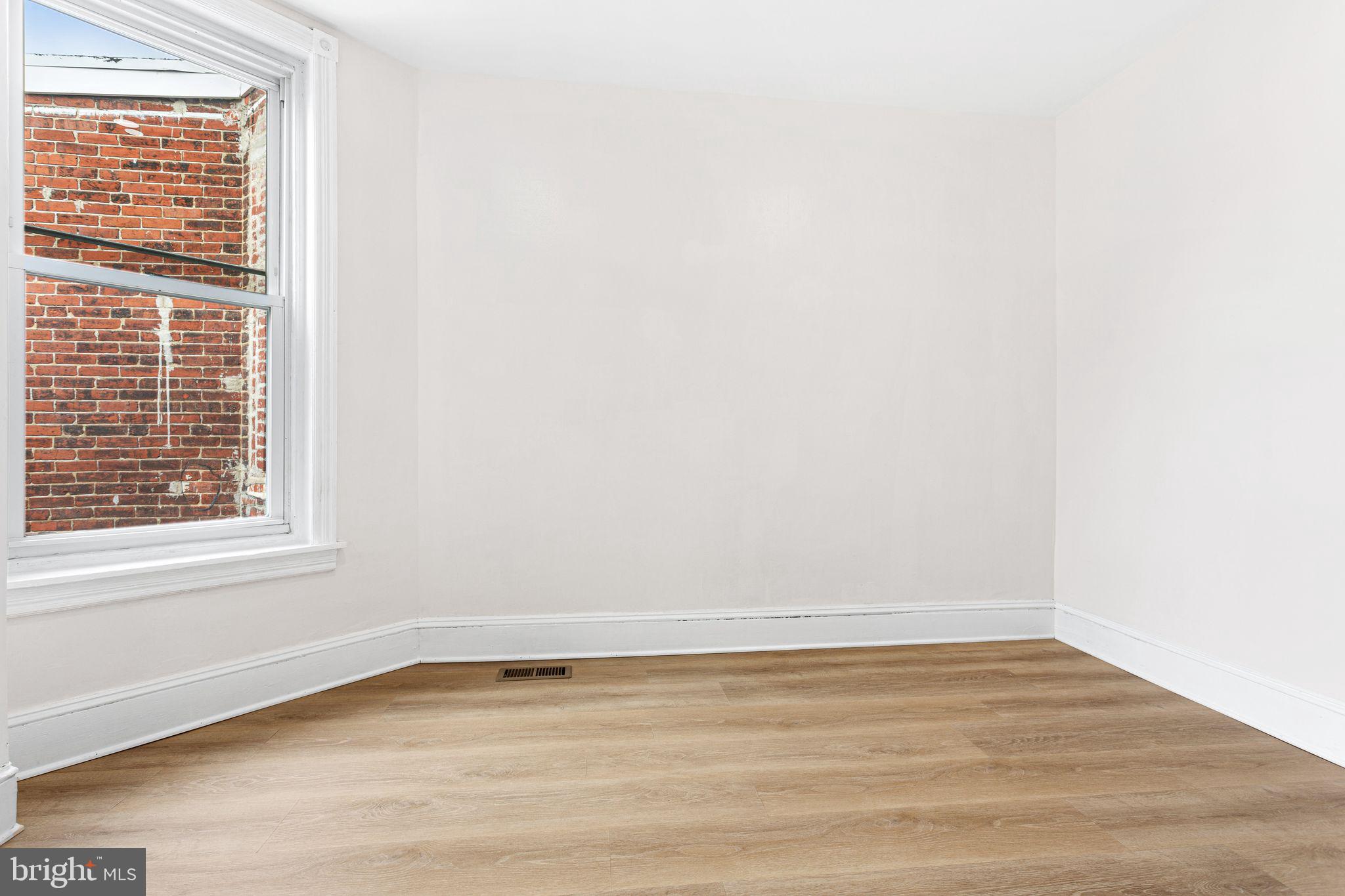 SOUTHWEST SCHUYLKILL - Residential