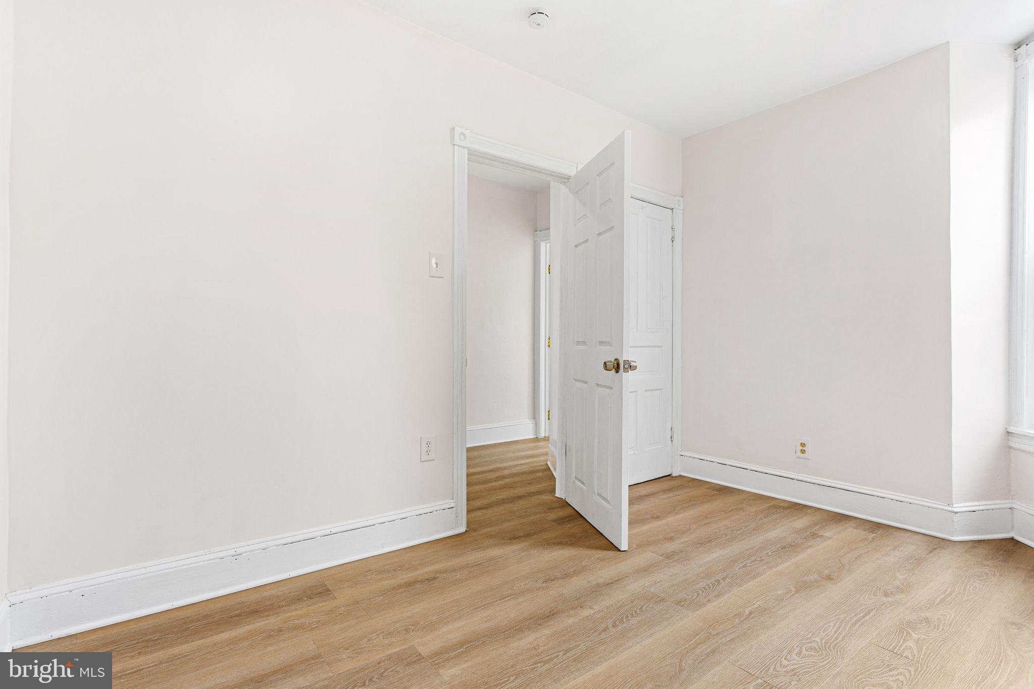 SOUTHWEST SCHUYLKILL - Residential