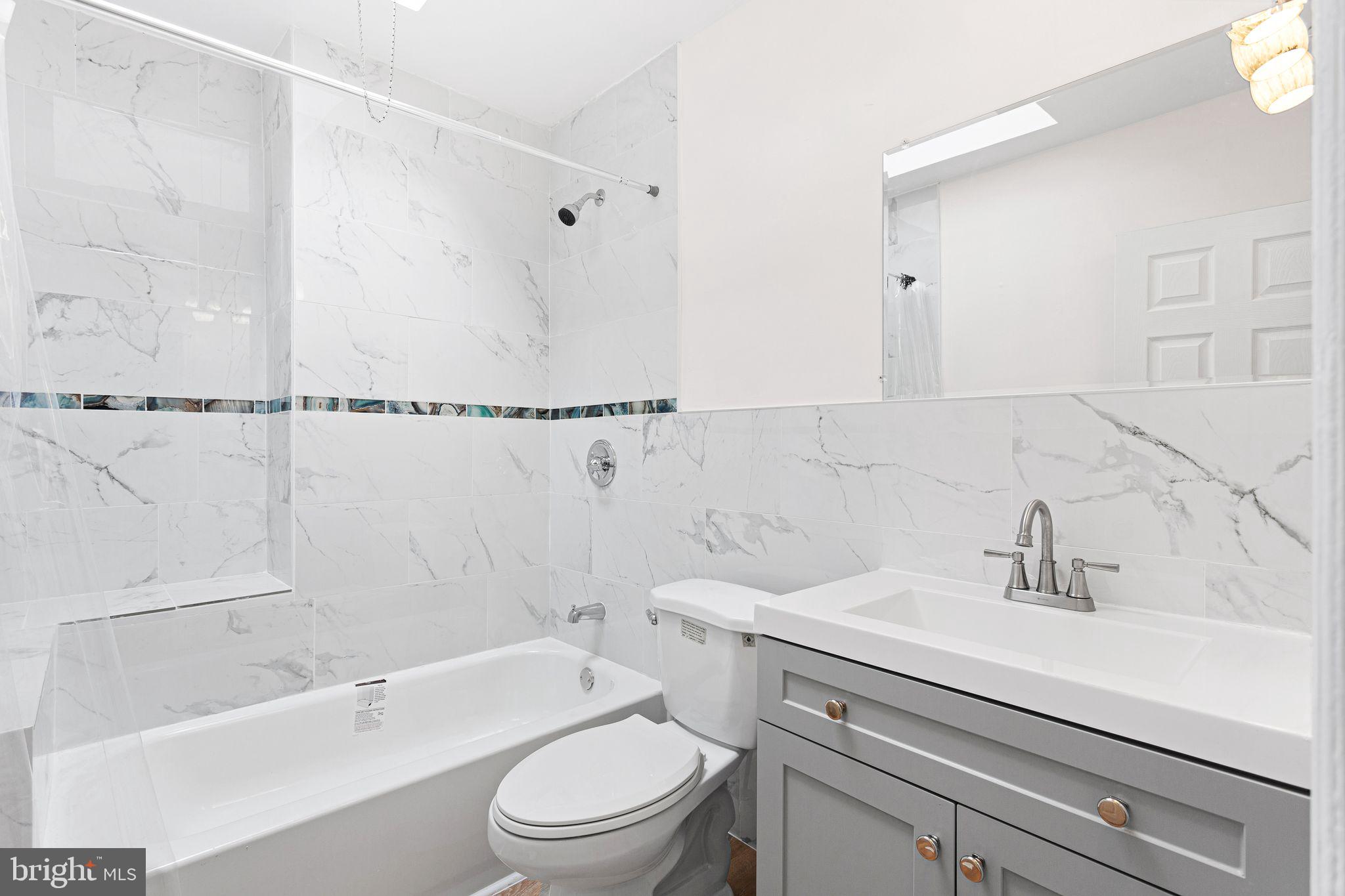 SOUTHWEST SCHUYLKILL - Residential