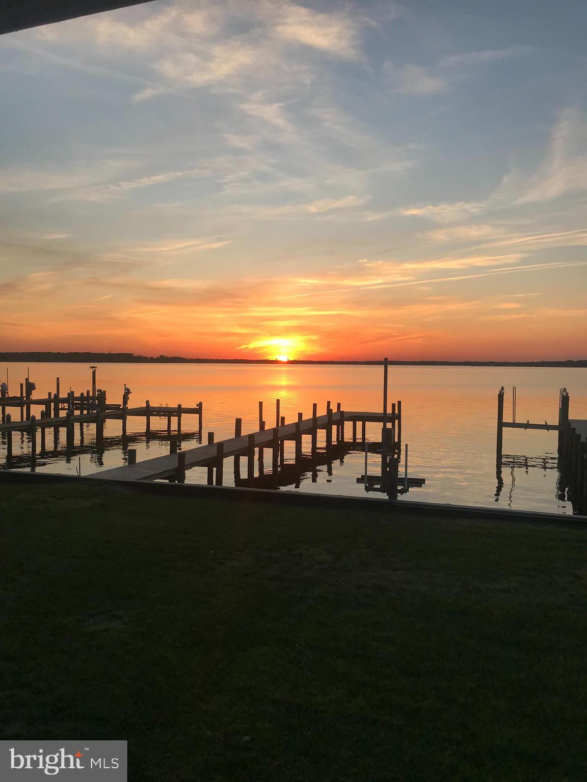 MILLERS ISLAND - Residential