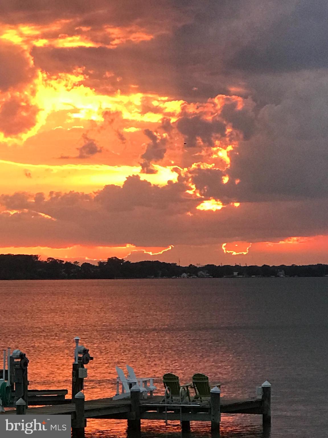 MILLERS ISLAND - Residential