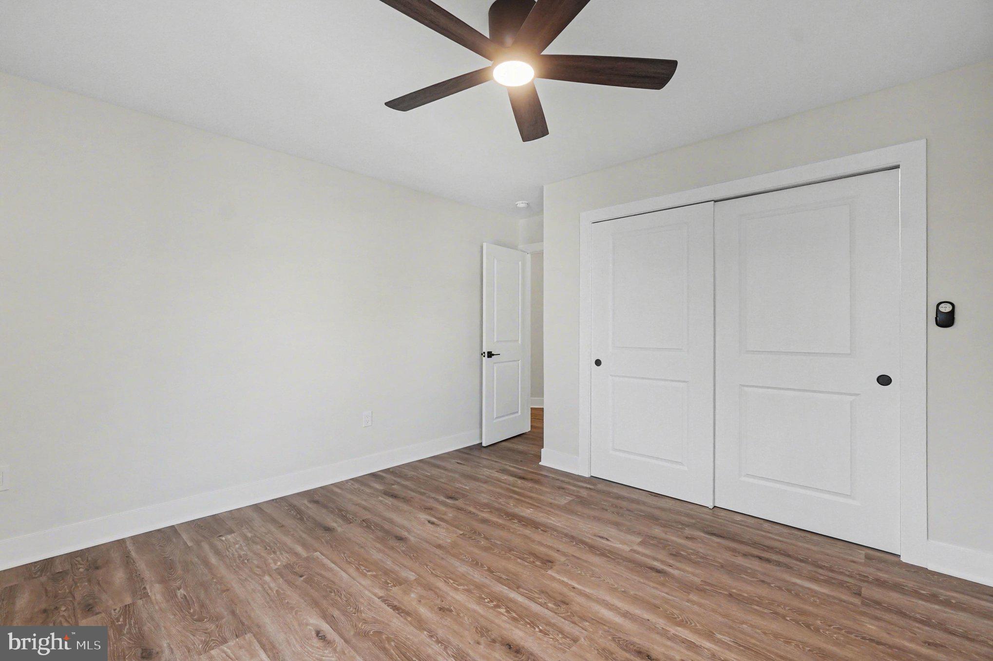 MILLERS ISLAND - Residential