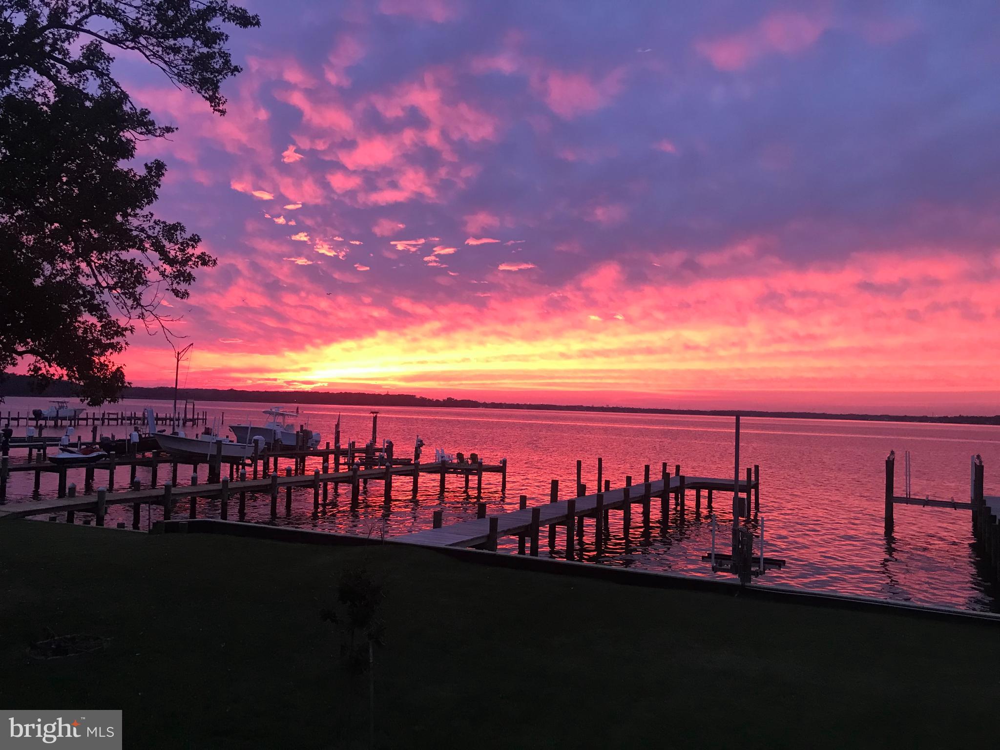 MILLERS ISLAND - Residential