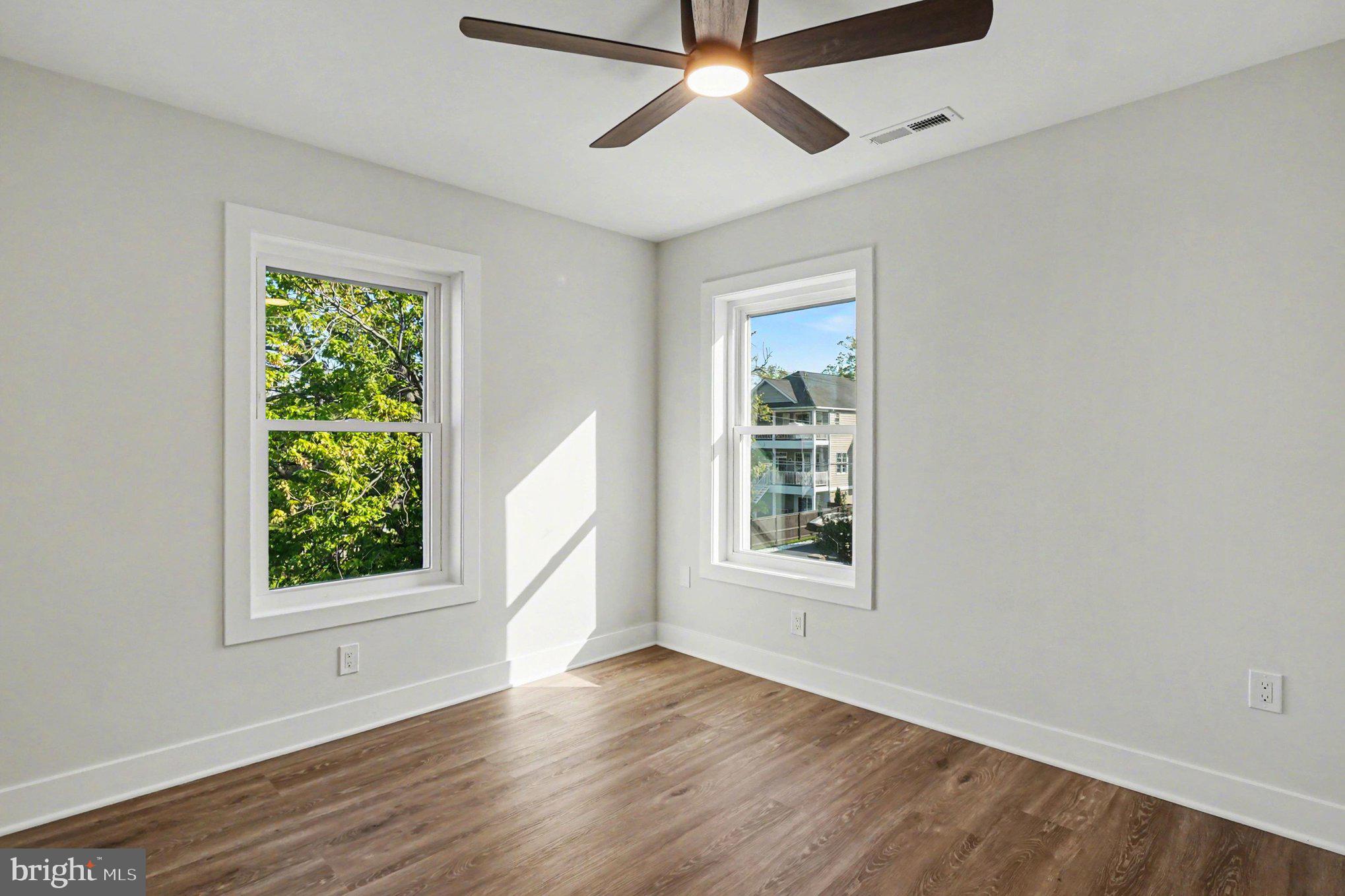 MILLERS ISLAND - Residential