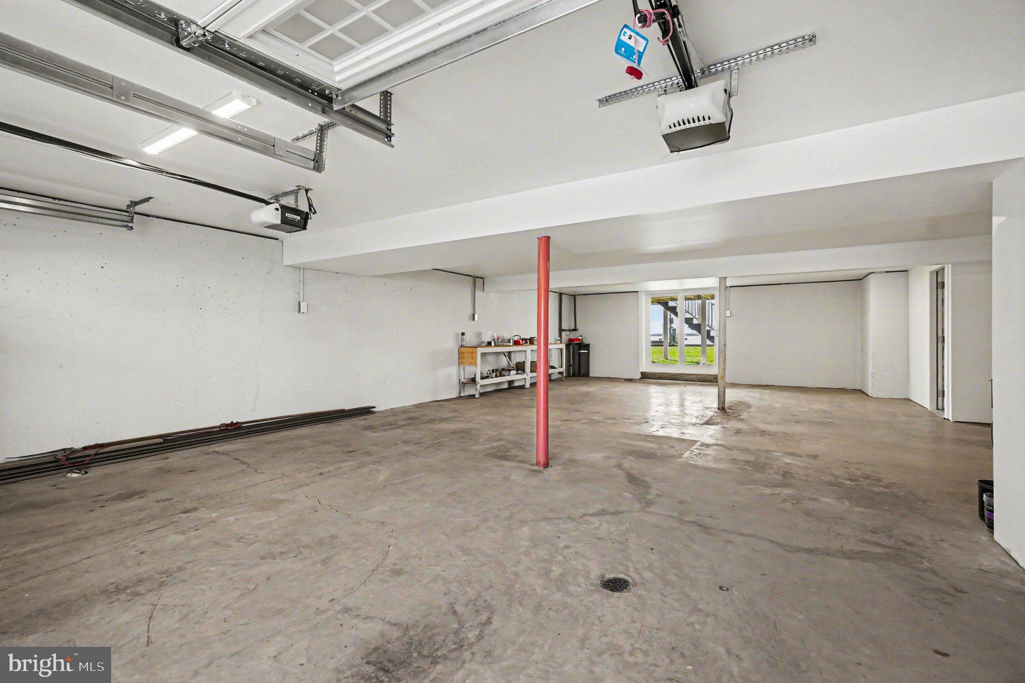 MILLERS ISLAND - Residential