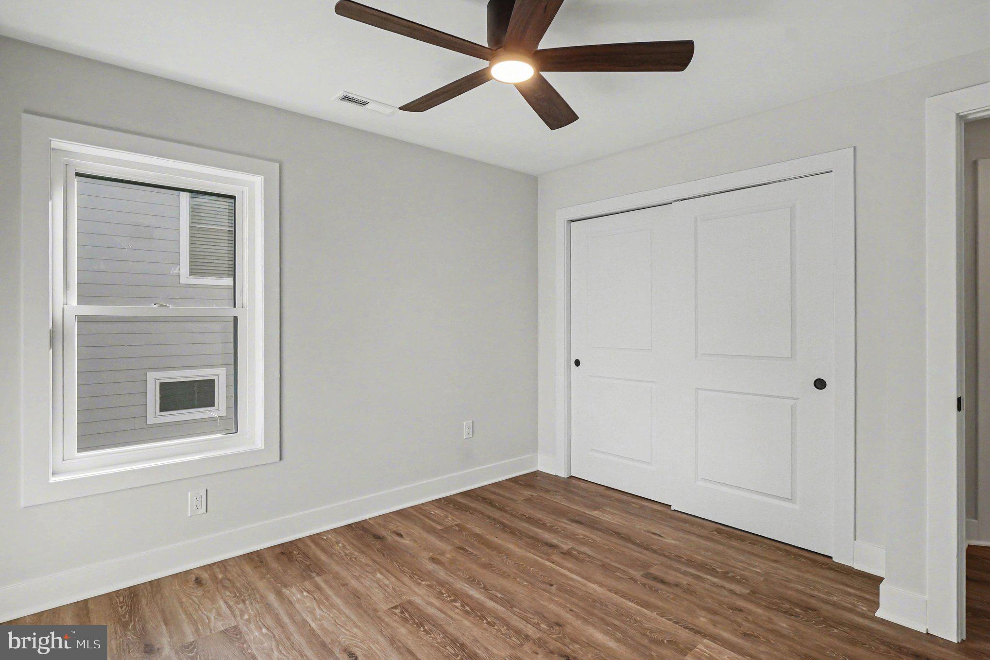 MILLERS ISLAND - Residential