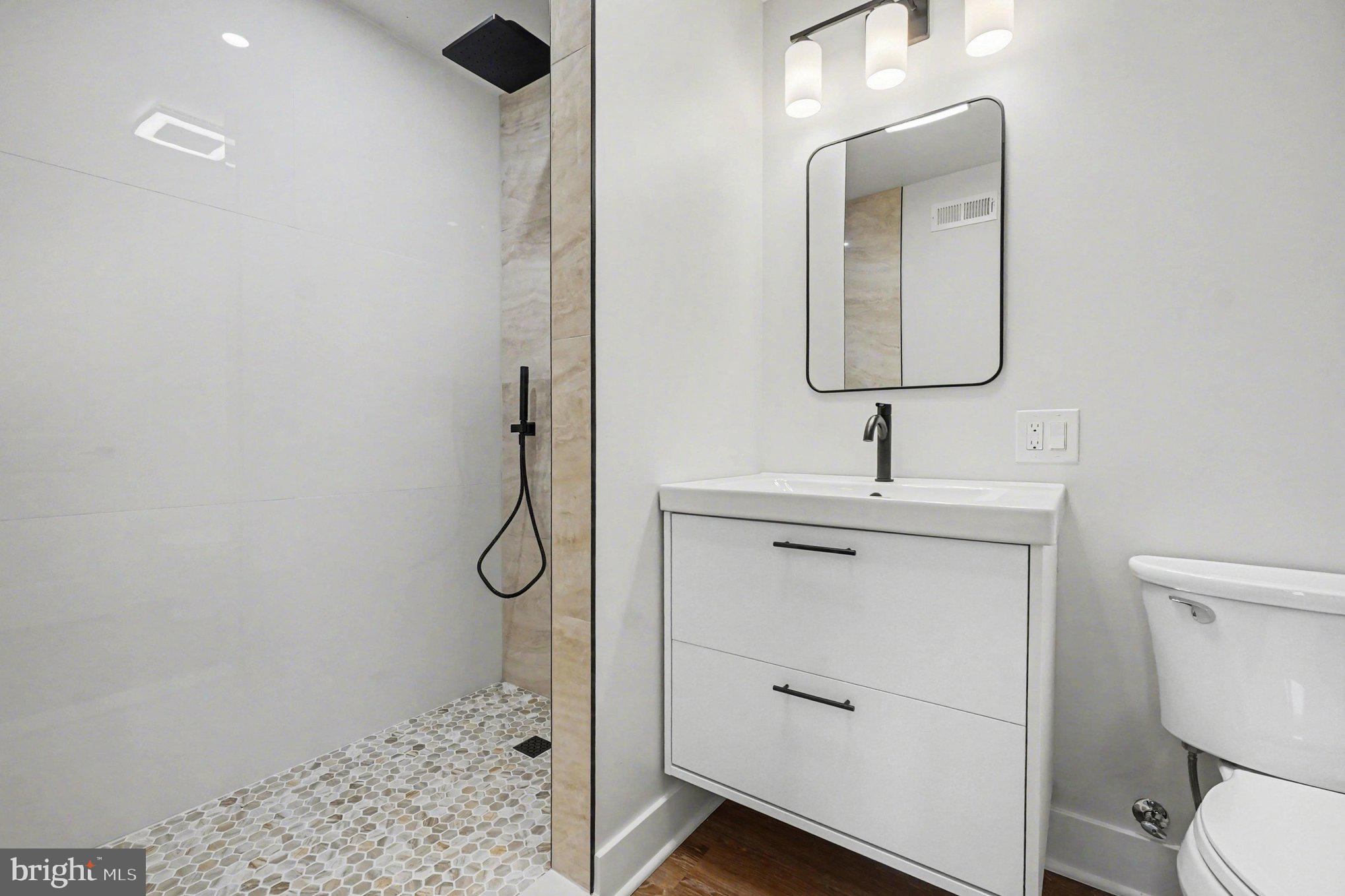 MILLERS ISLAND - Residential