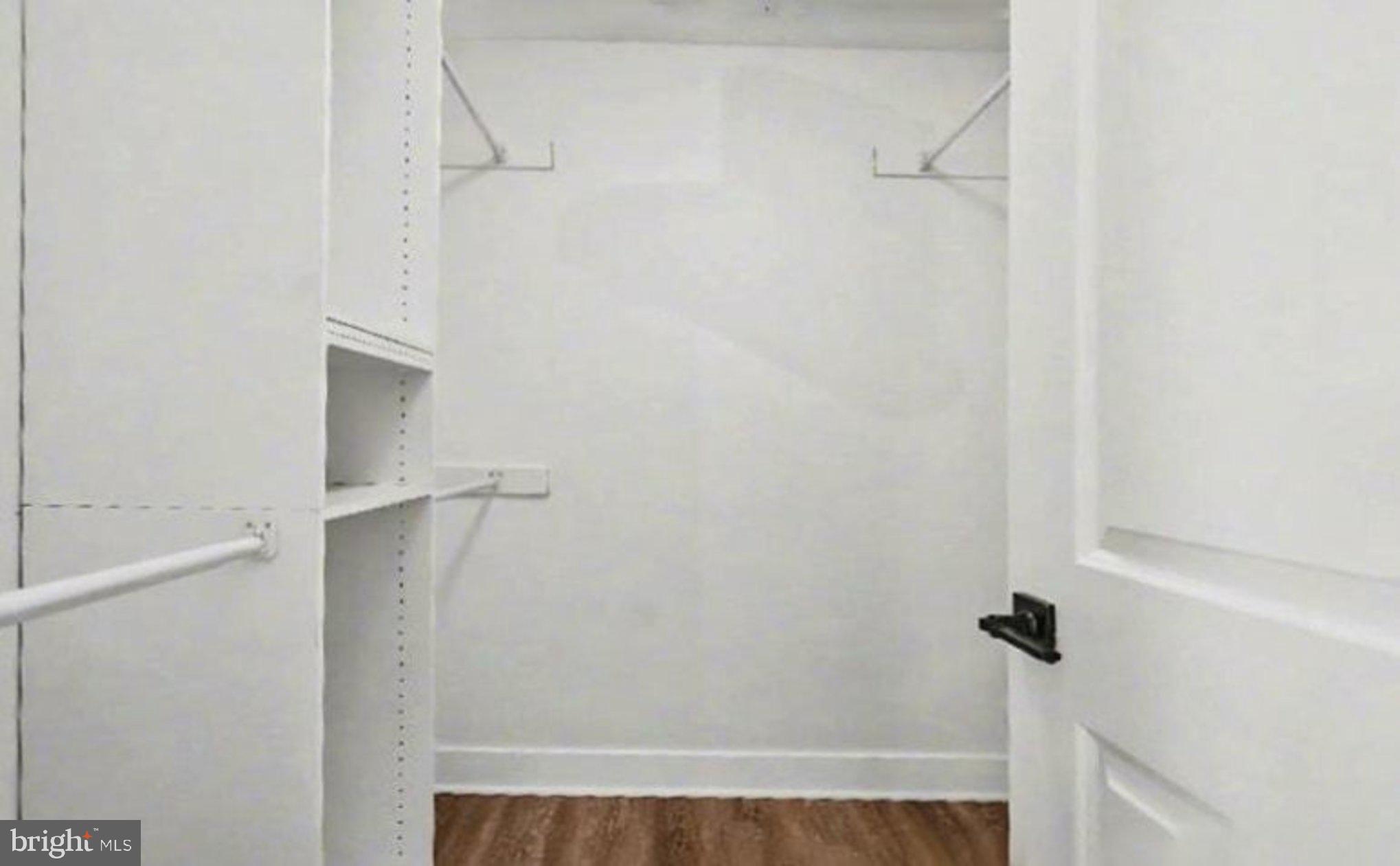 MILLERS ISLAND - Residential