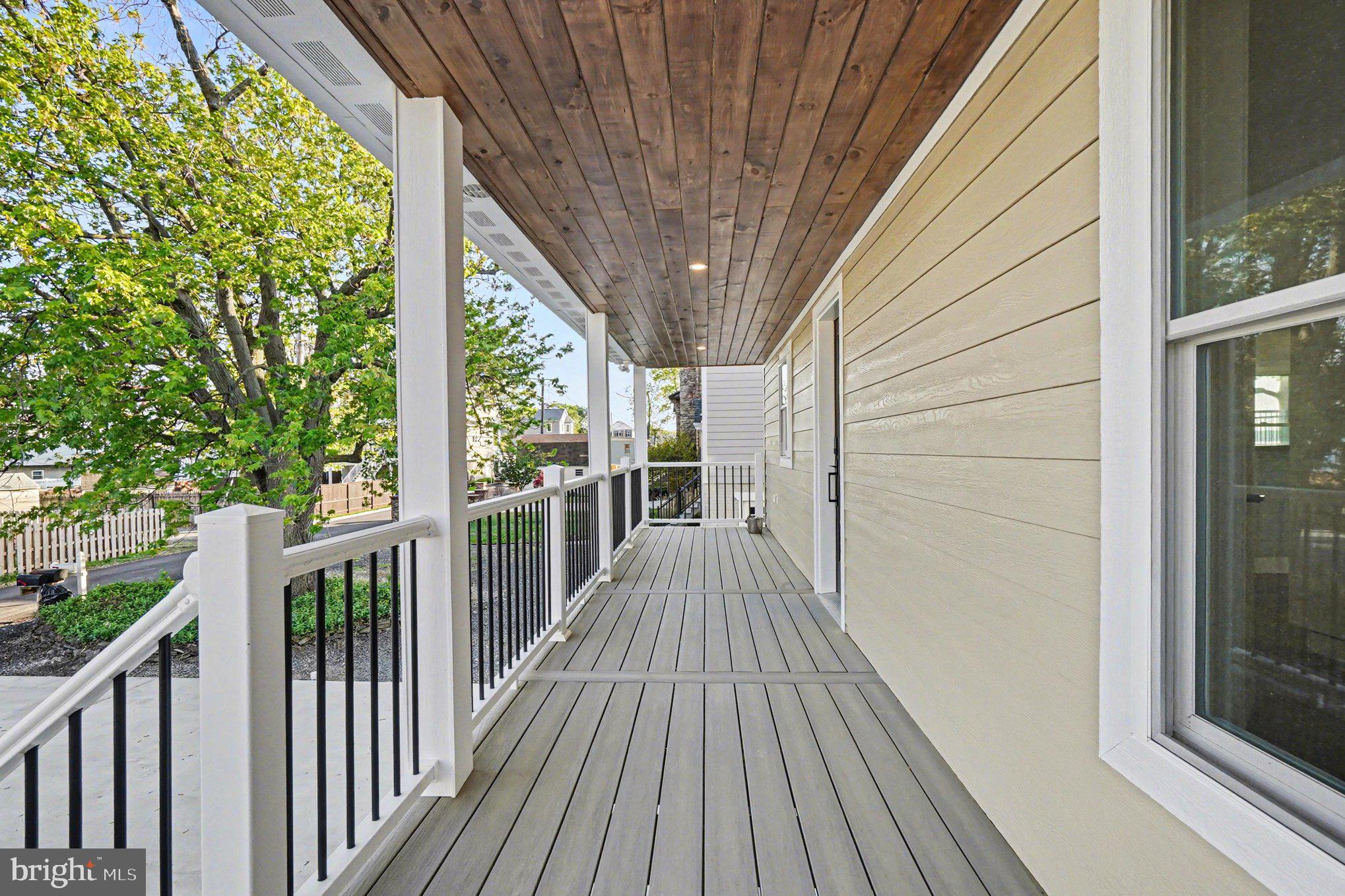 MILLERS ISLAND - Residential