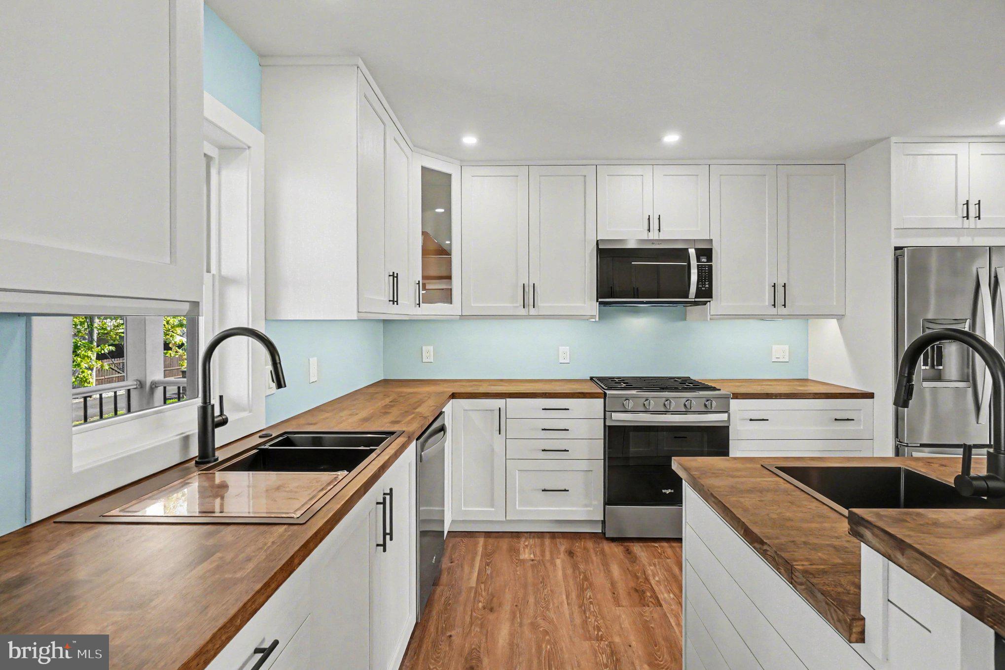 MILLERS ISLAND - Residential