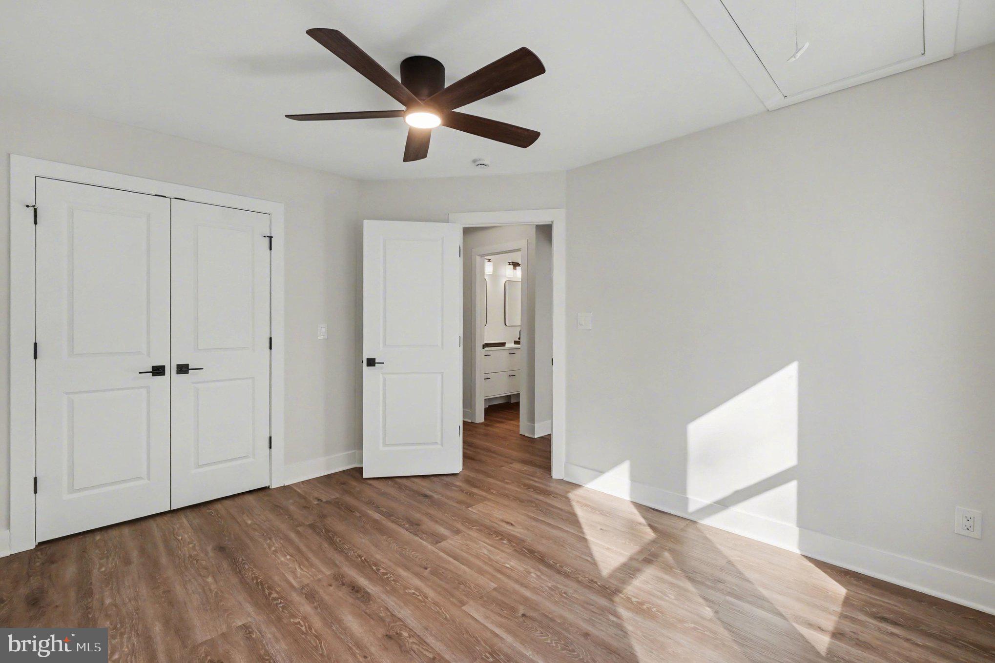 MILLERS ISLAND - Residential