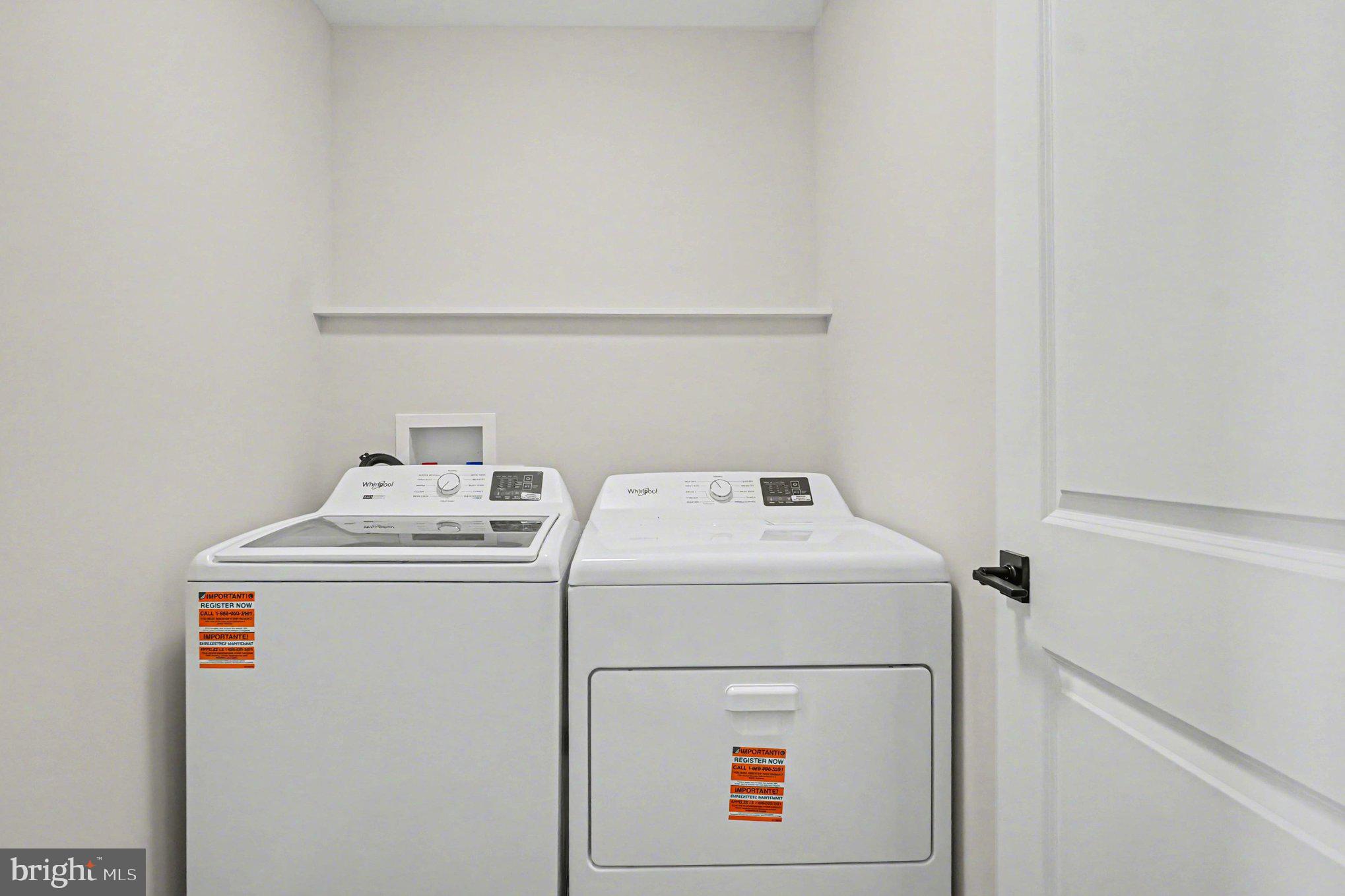 MILLERS ISLAND - Residential