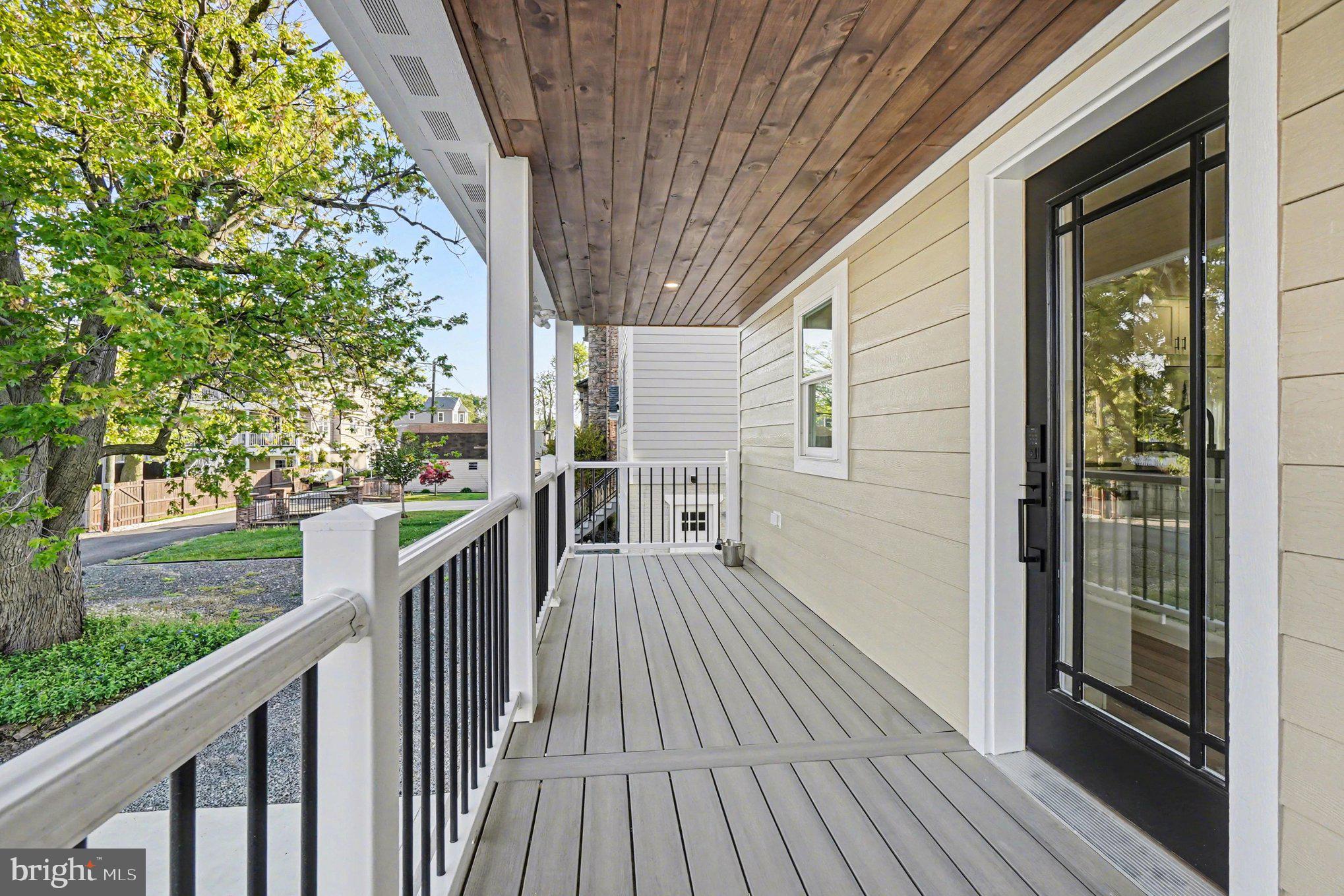 MILLERS ISLAND - Residential