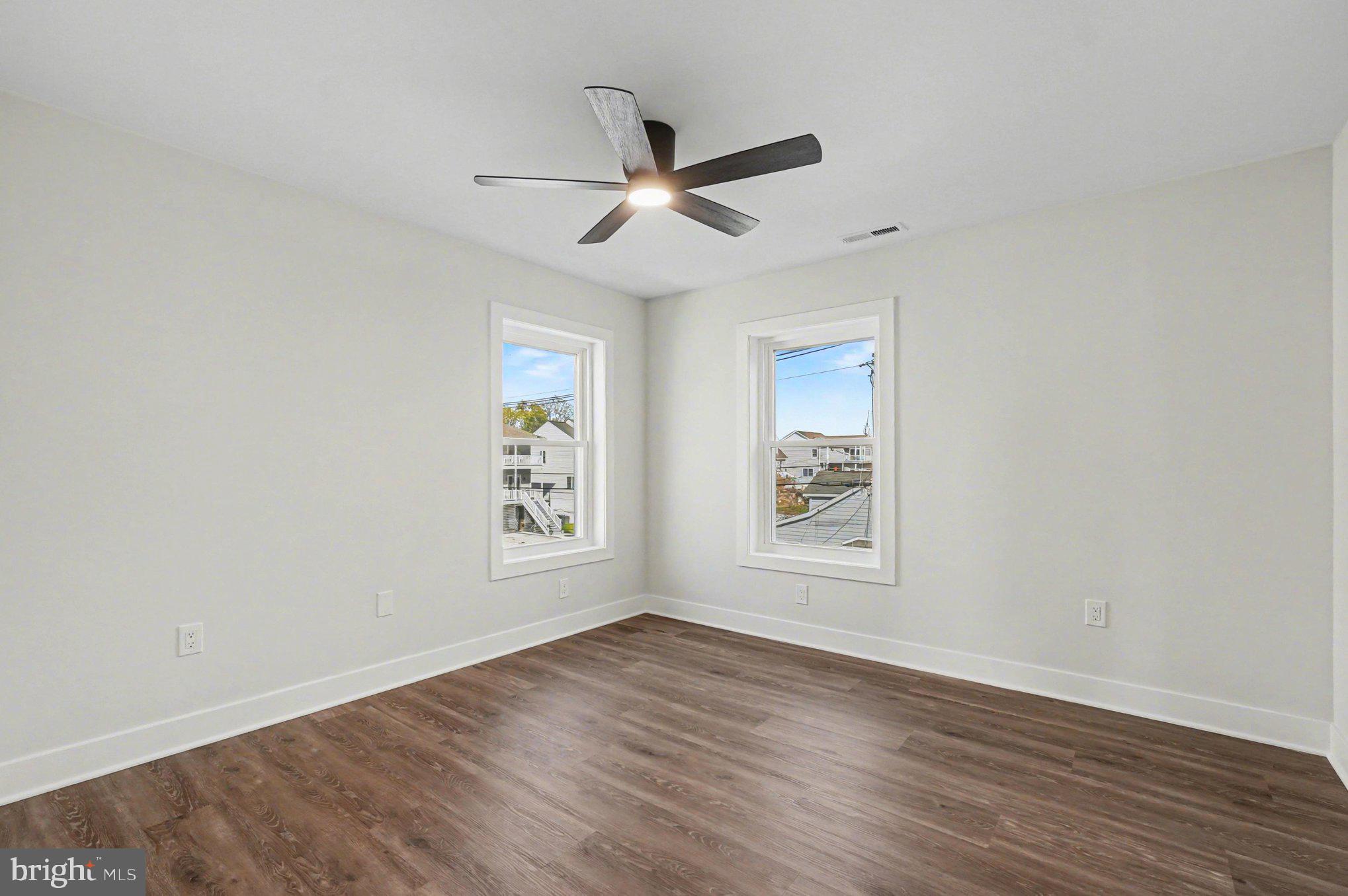 MILLERS ISLAND - Residential