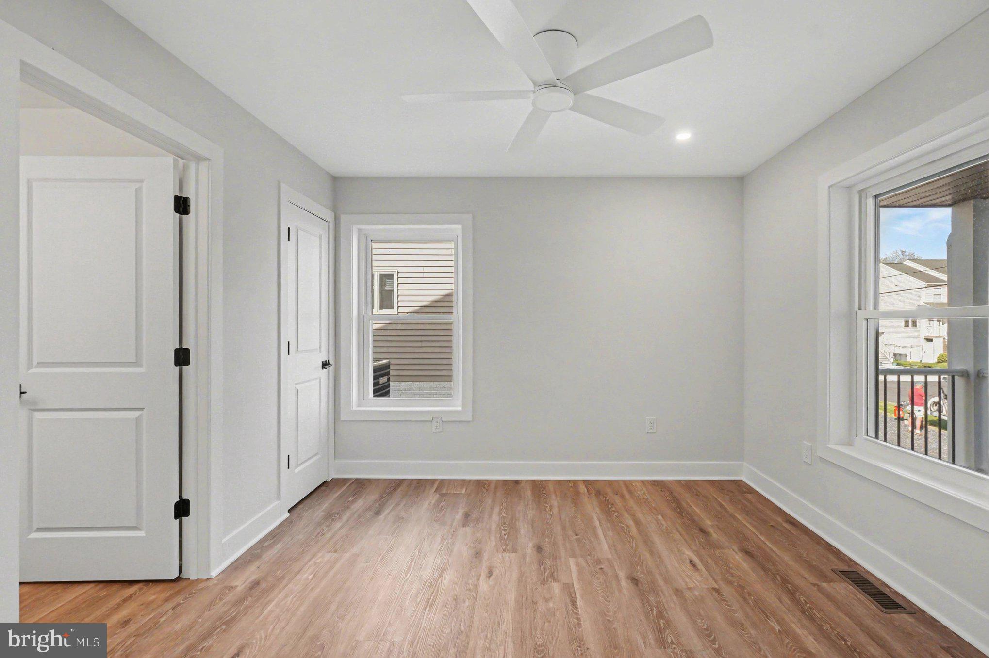 MILLERS ISLAND - Residential