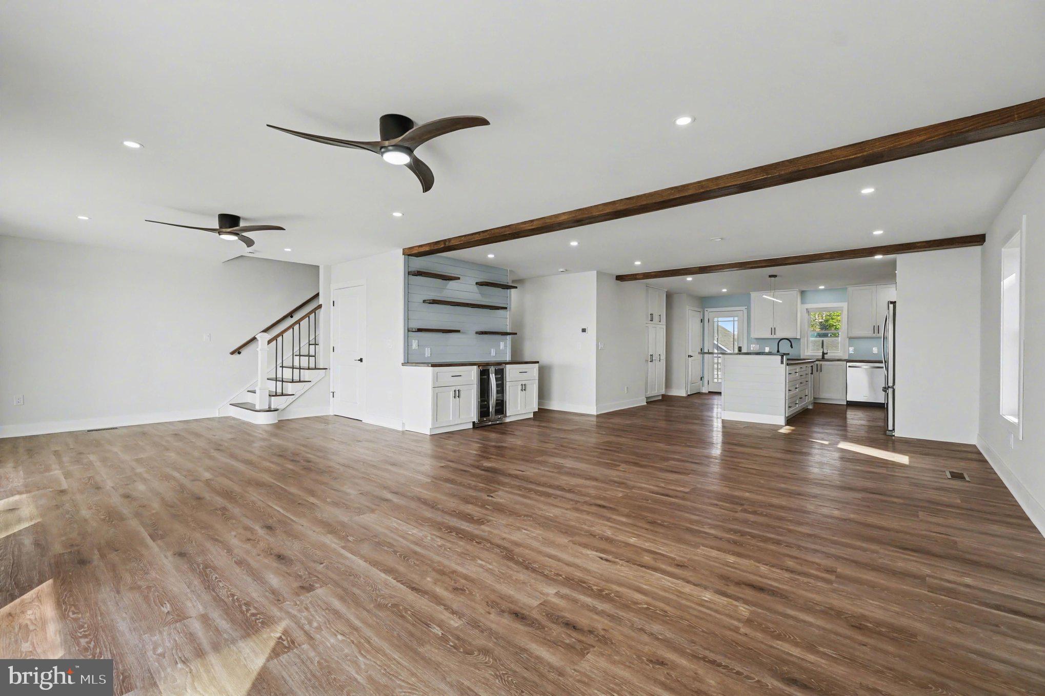 MILLERS ISLAND - Residential