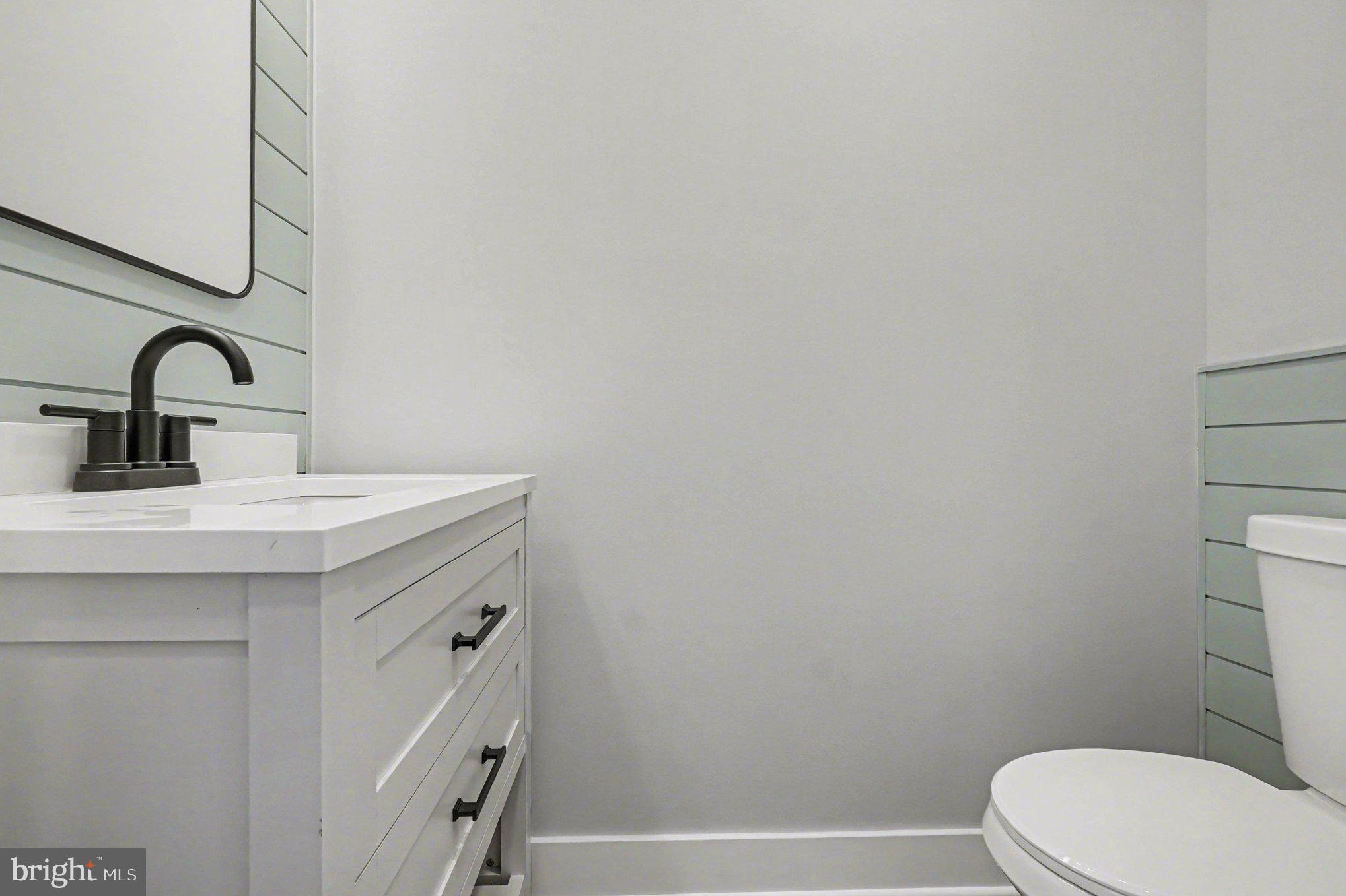 MILLERS ISLAND - Residential