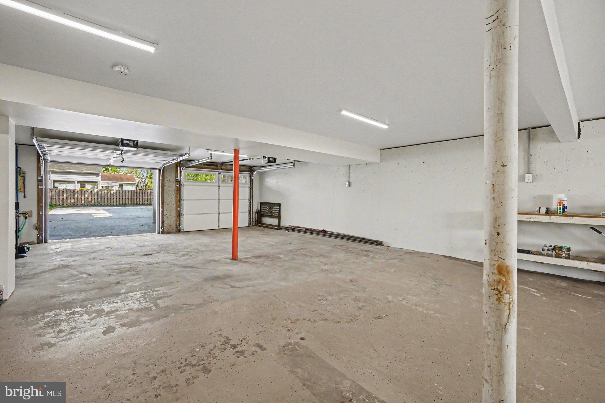 MILLERS ISLAND - Residential