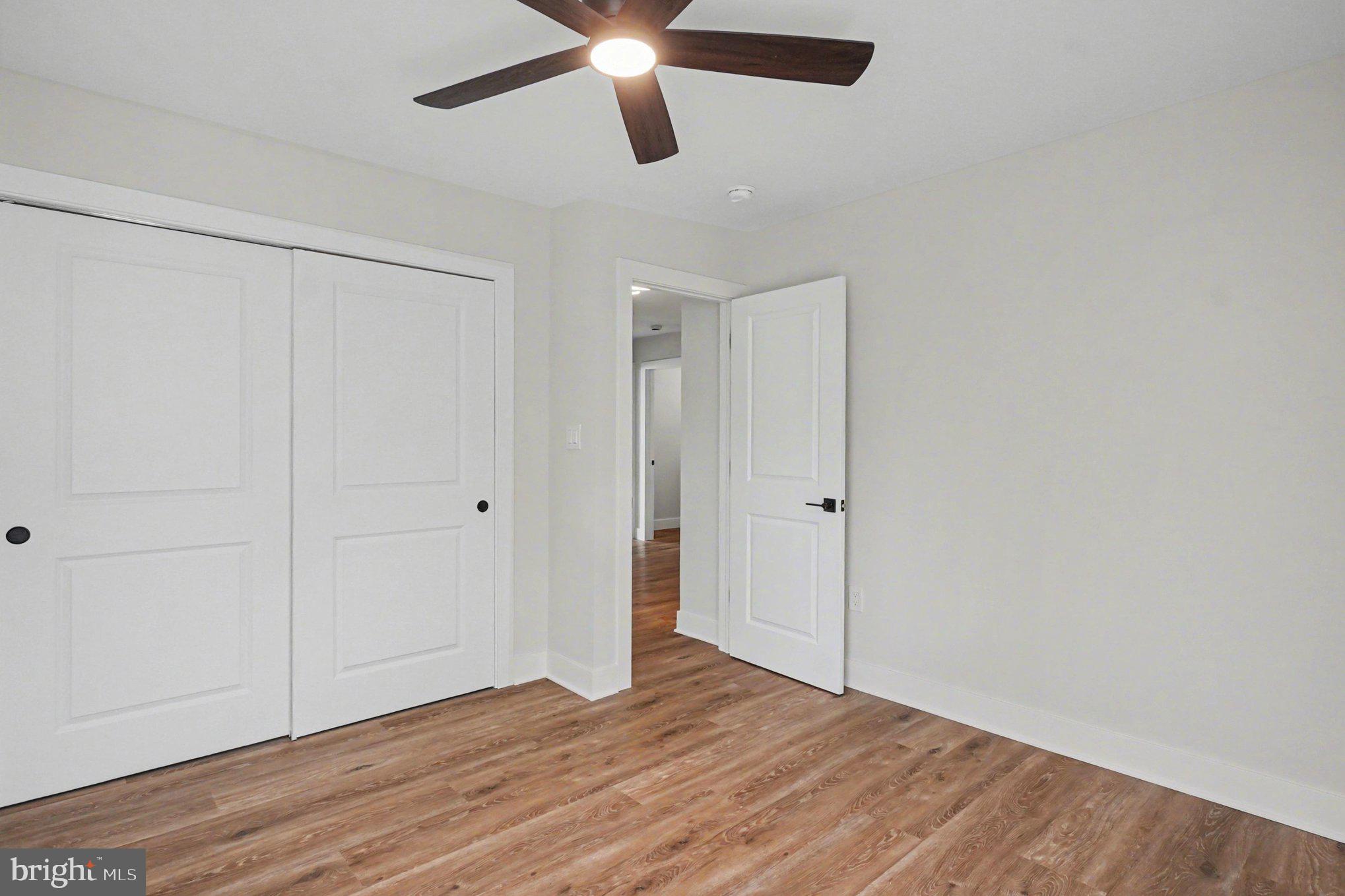 MILLERS ISLAND - Residential