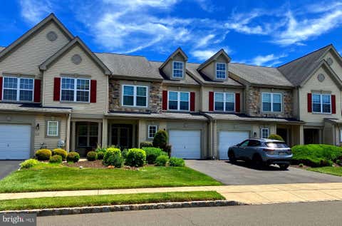 Photo for 204 CARRINGTON COURT