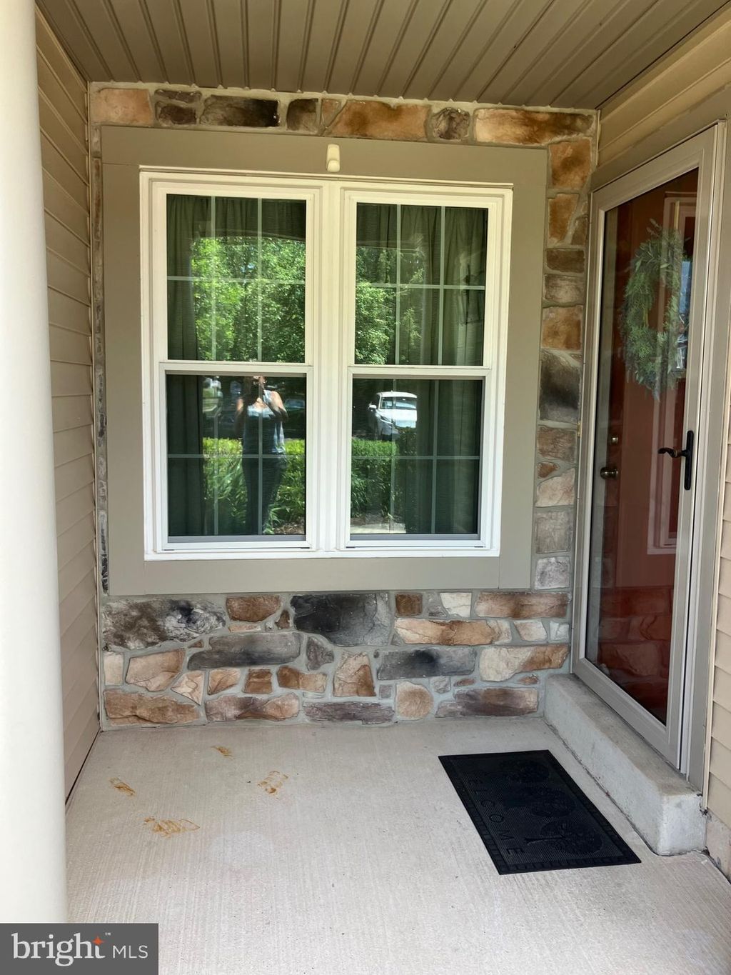 Photo of 204 Carrington Court, WARWICK, PA 18974 (MLS # PABU2123214)