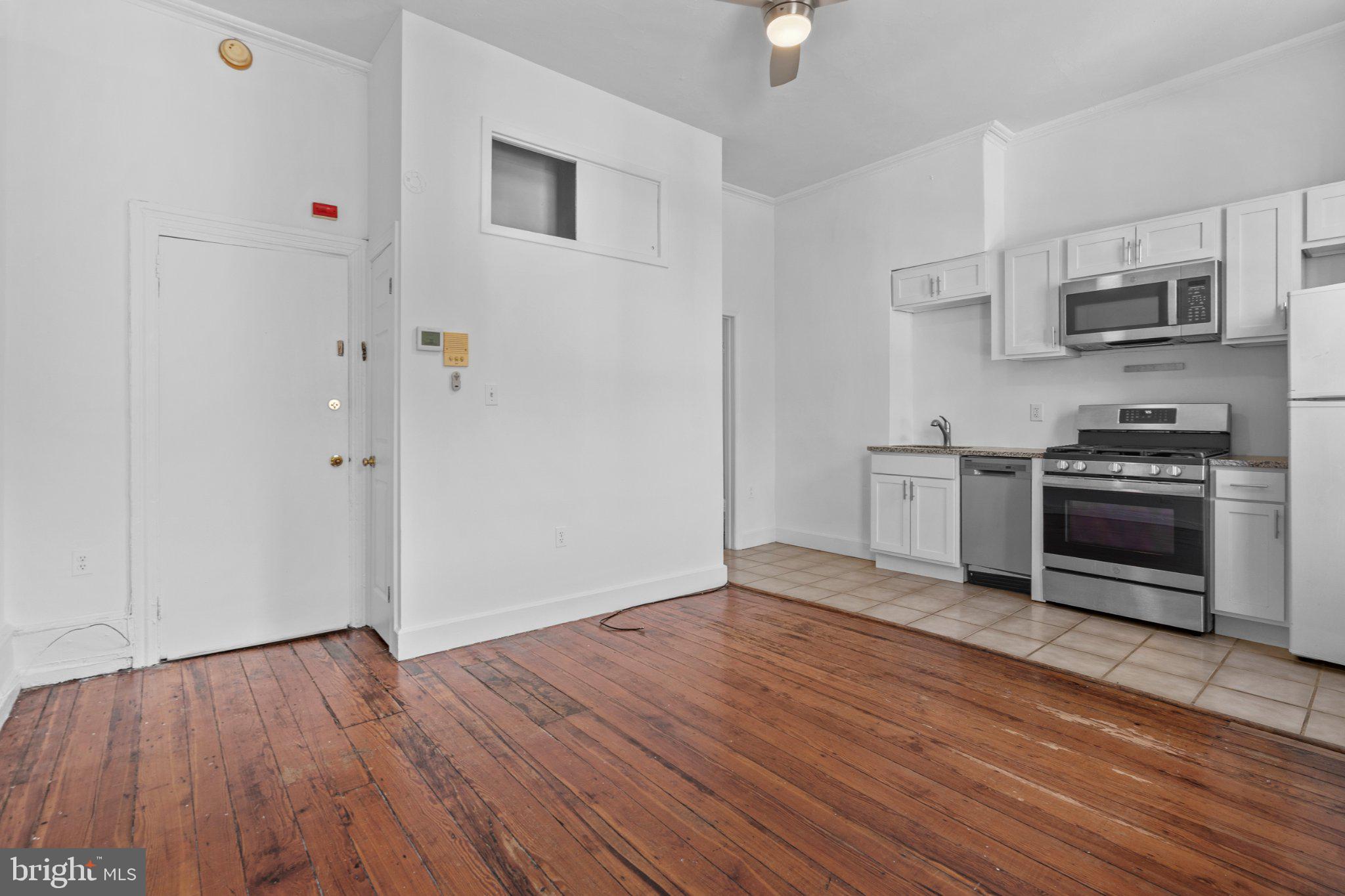 159 N 21ST STREET 2F