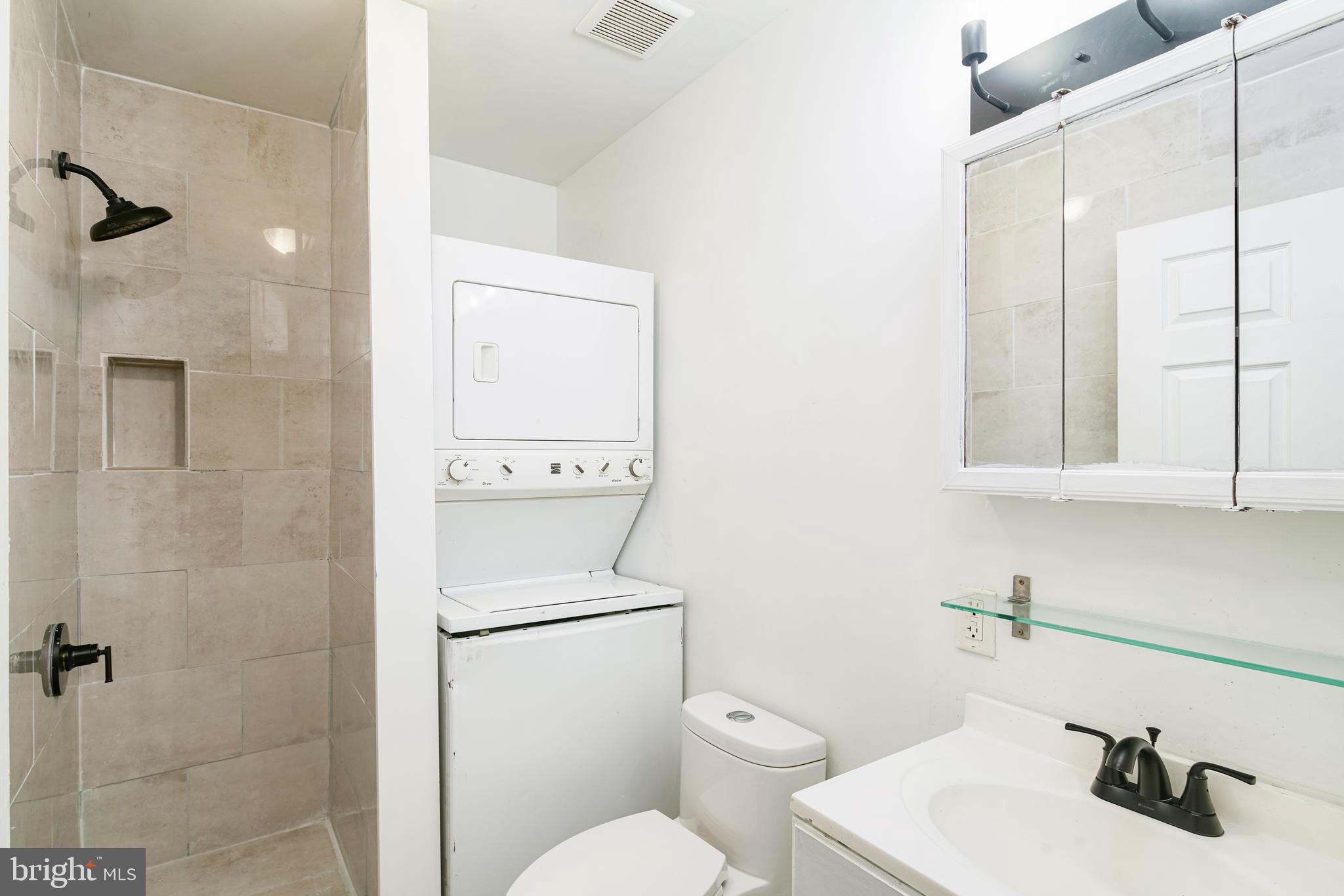 PHILADELPHIA (WEST) - Residential Income