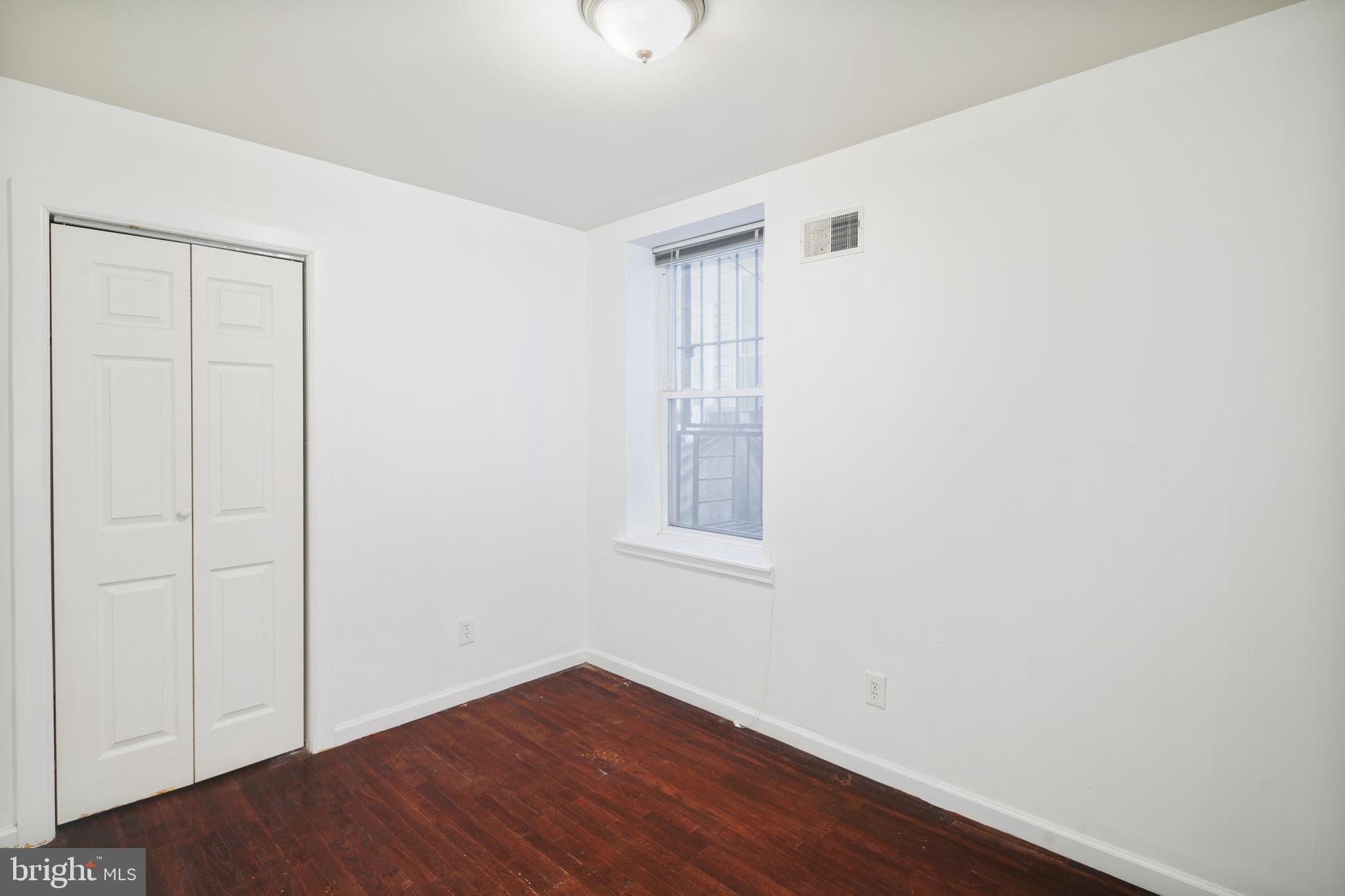 PHILADELPHIA (WEST) - Residential Income