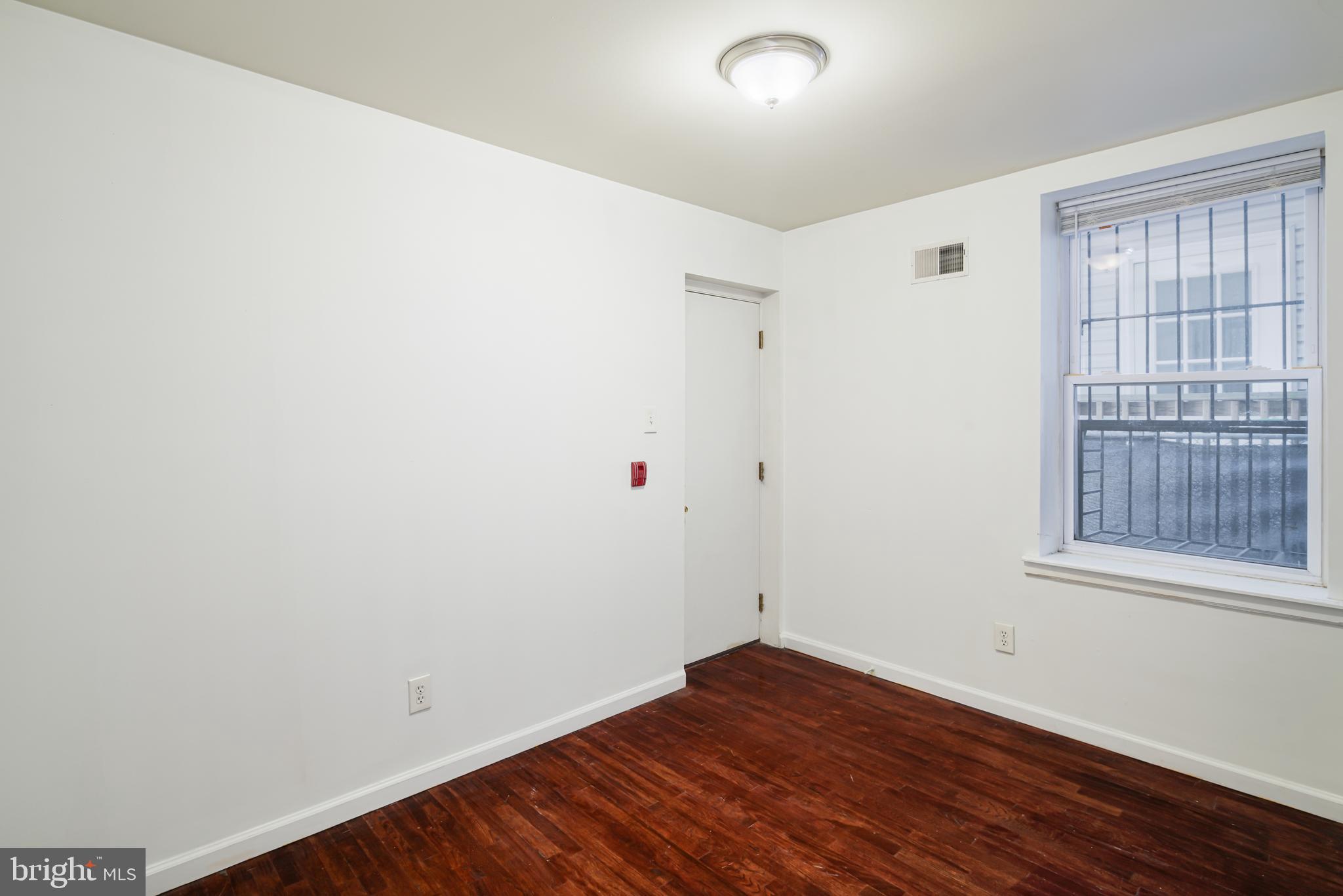 PHILADELPHIA (WEST) - Residential Income