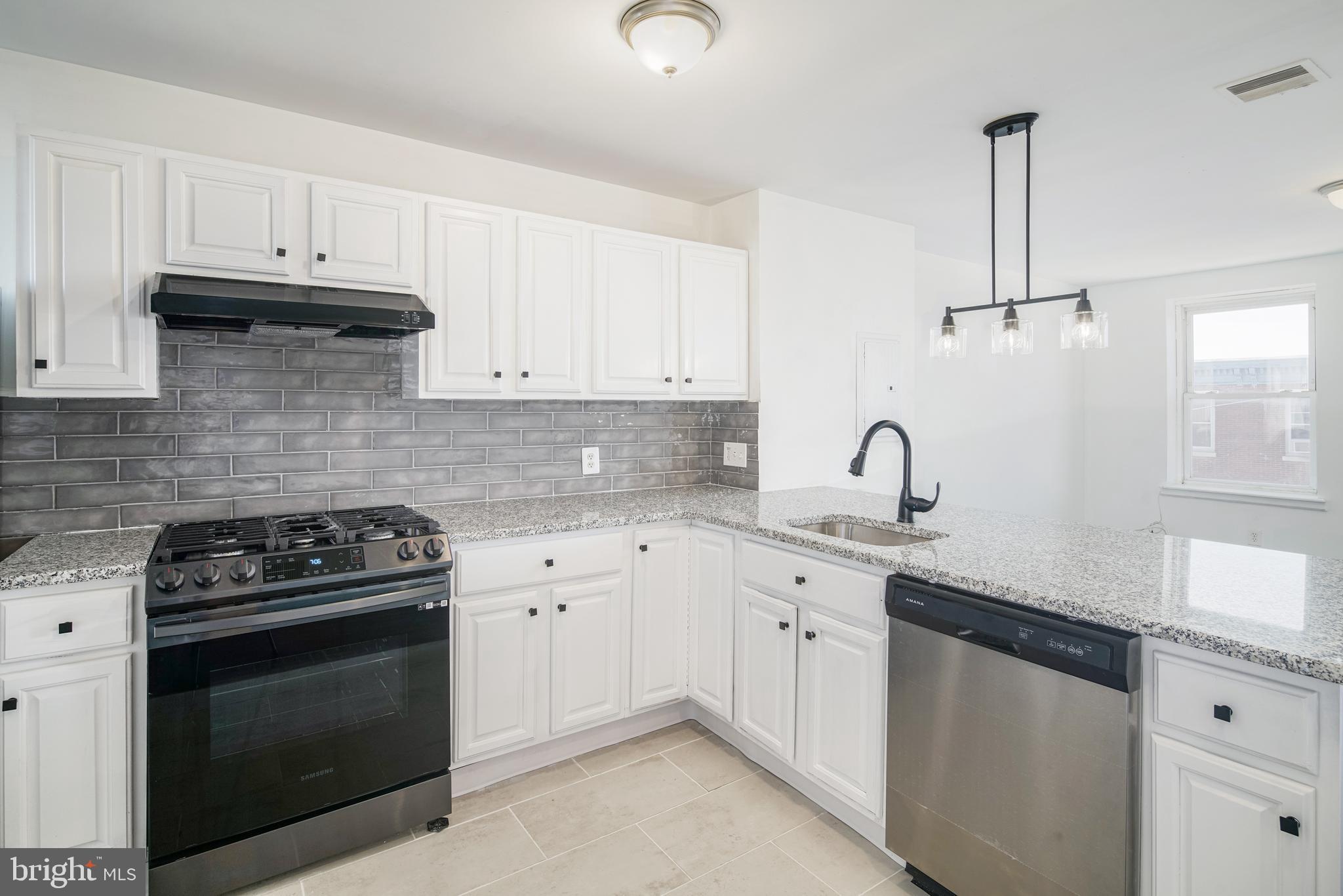 PHILADELPHIA (WEST) - Residential Income