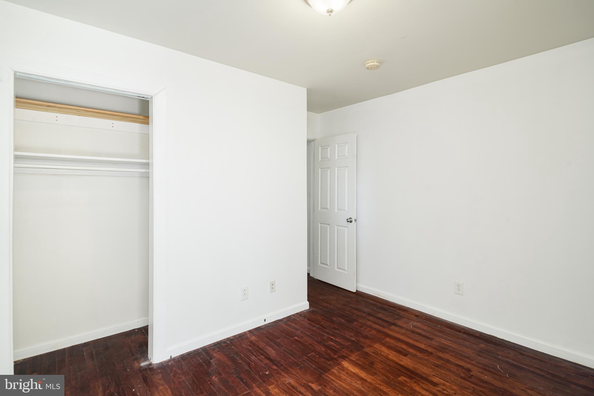 PHILADELPHIA (WEST) - Residential Income