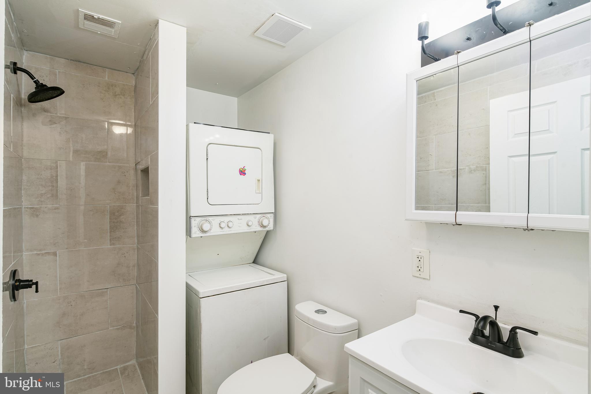 PHILADELPHIA (WEST) - Residential Income