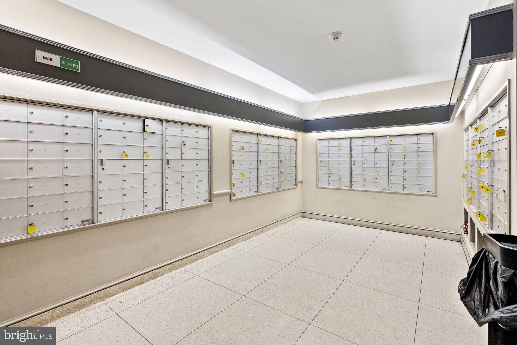 OAK HILL - Residential