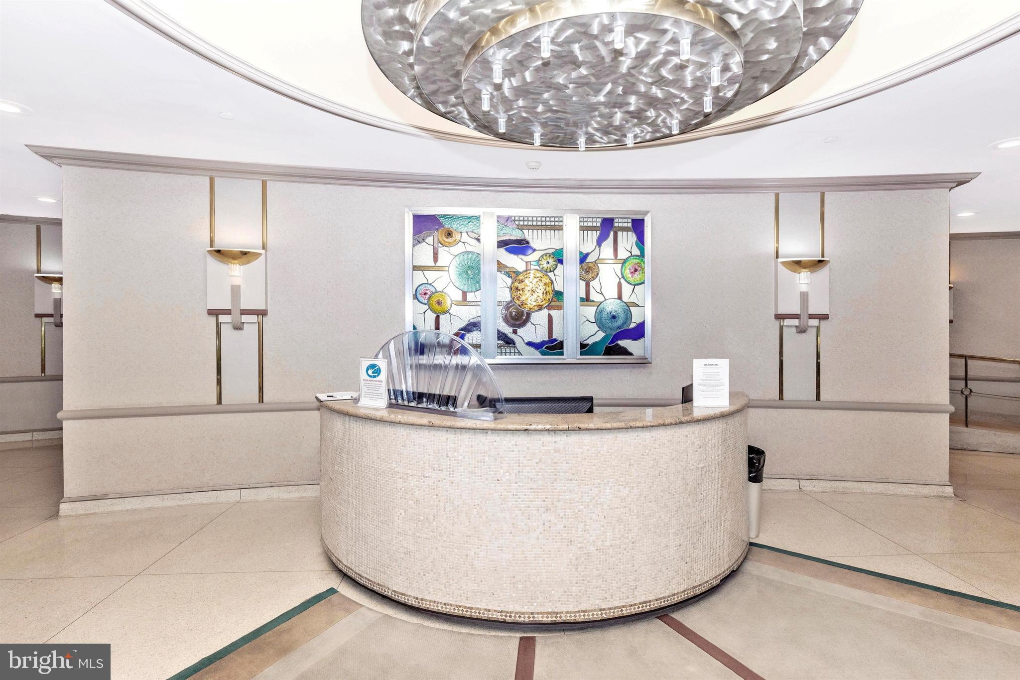 OAK HILL - Residential