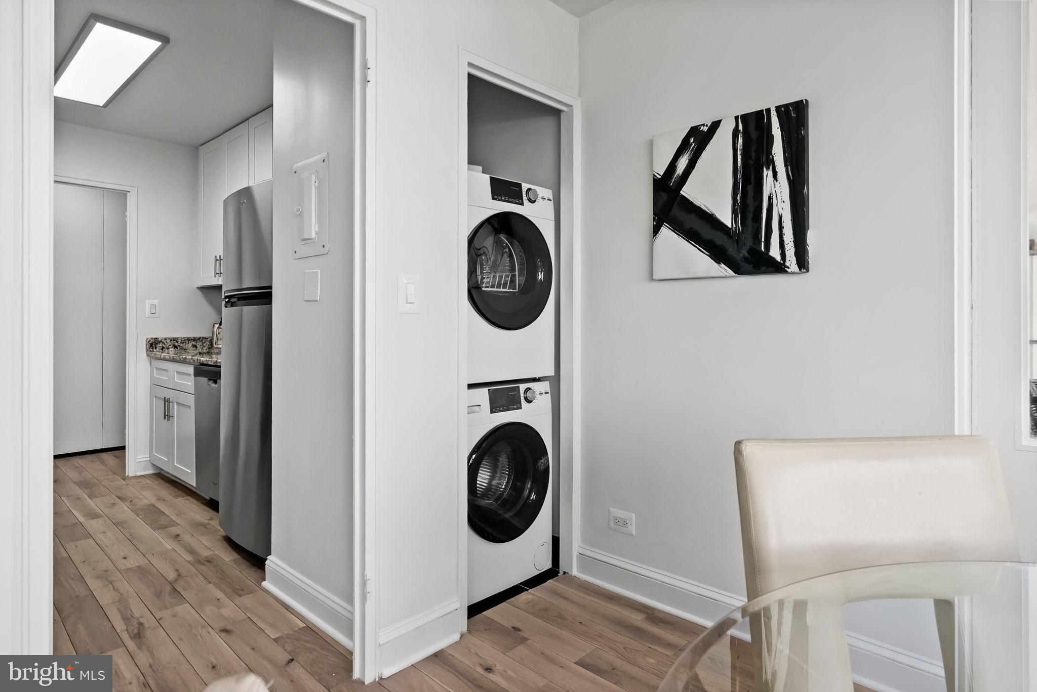 OAK HILL - Residential