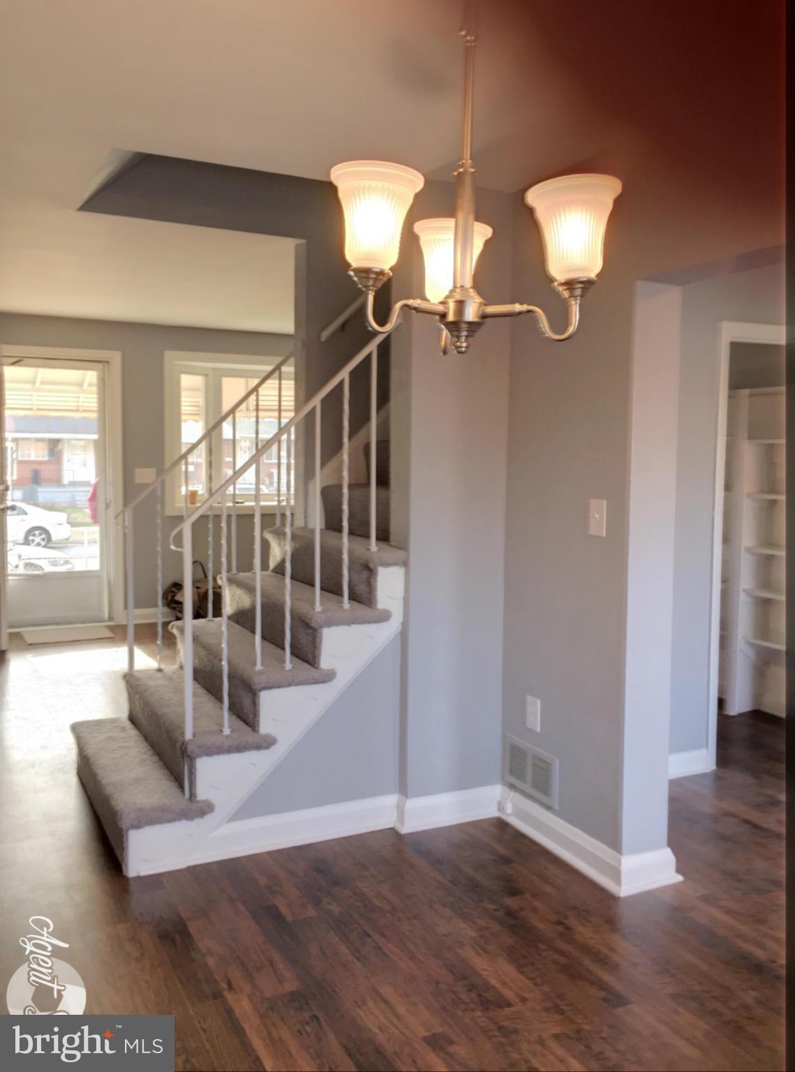 WEST INVERNESS - Residential