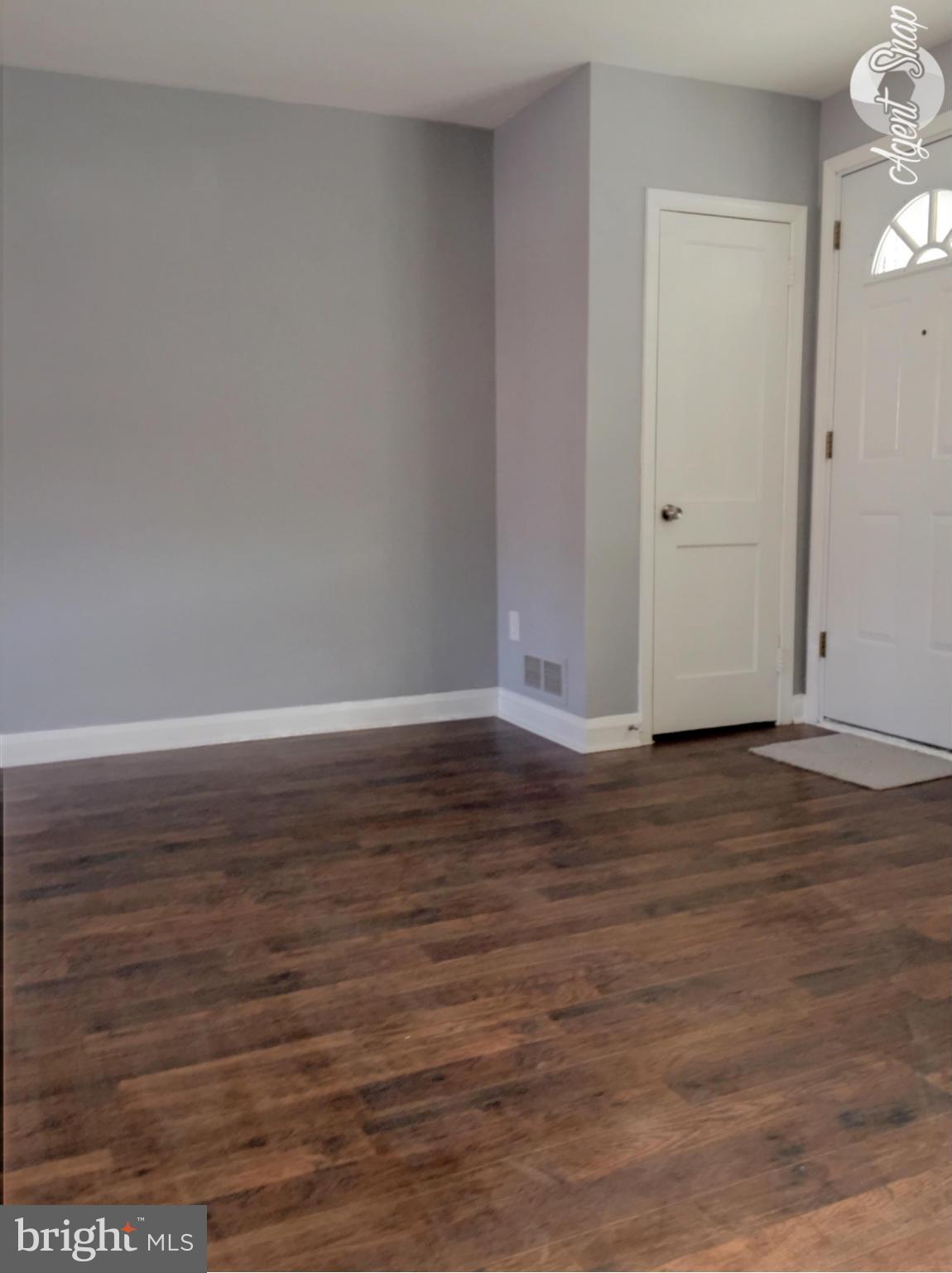 WEST INVERNESS - Residential