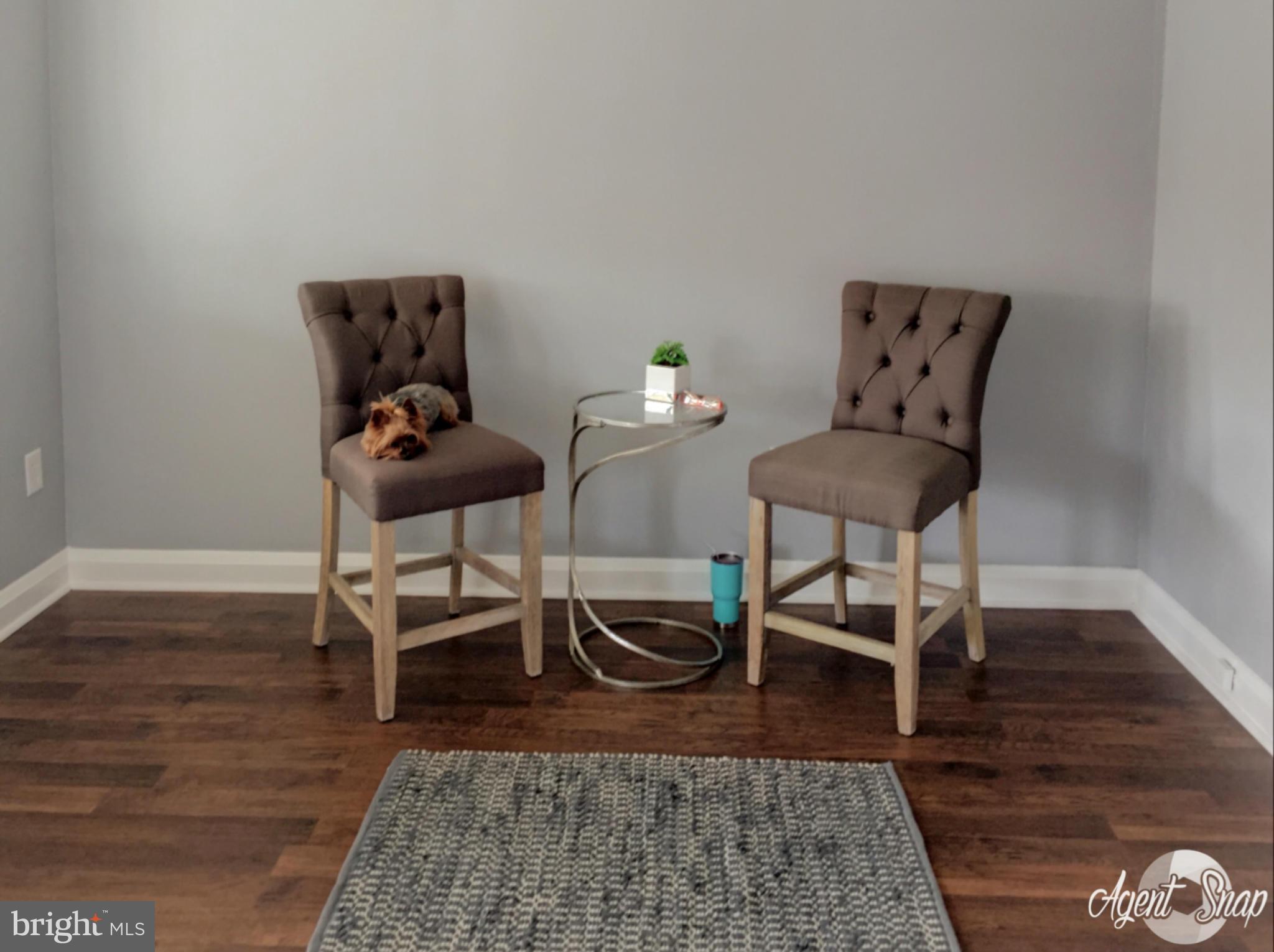 WEST INVERNESS - Residential