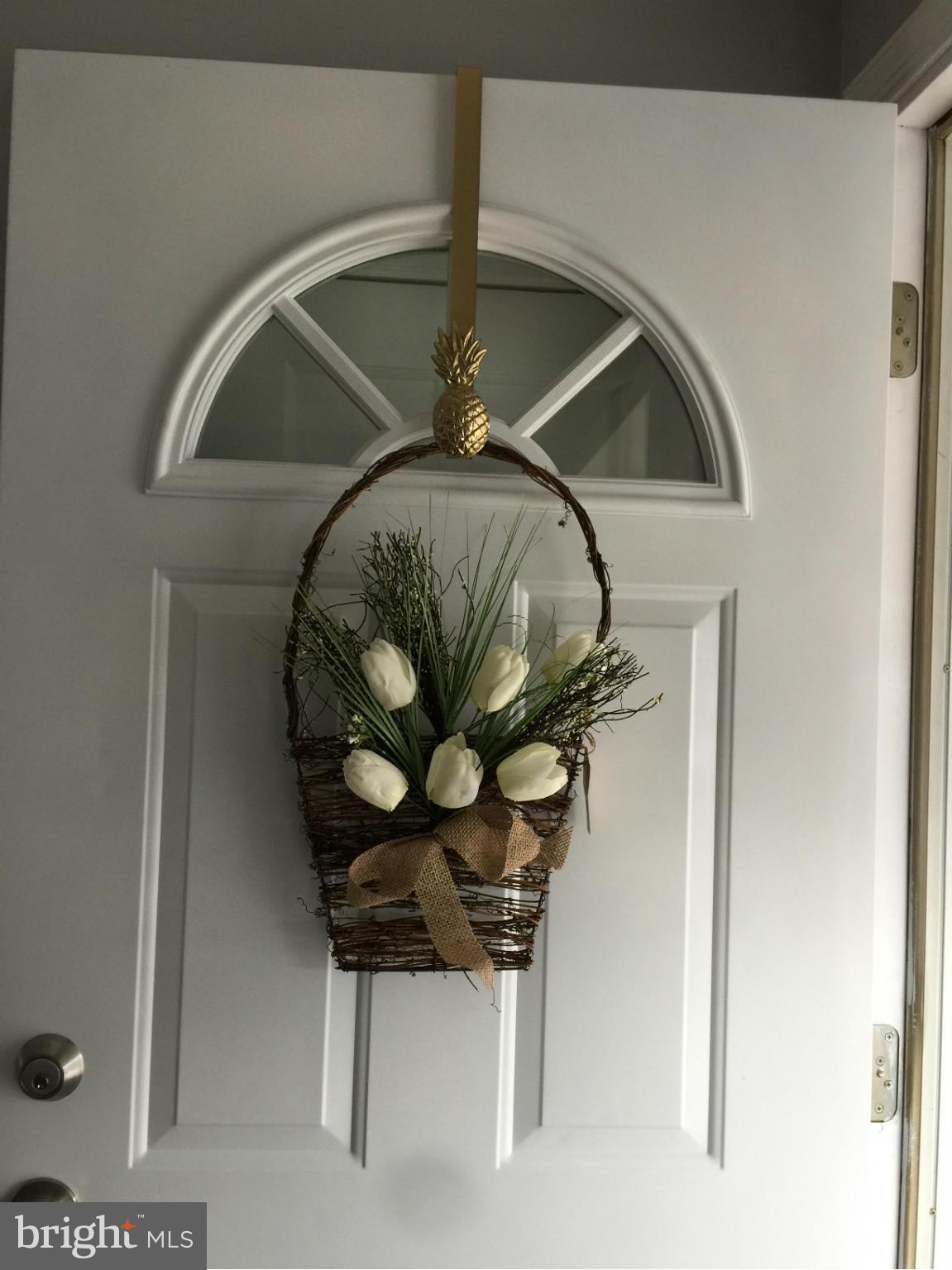 WEST INVERNESS - Residential