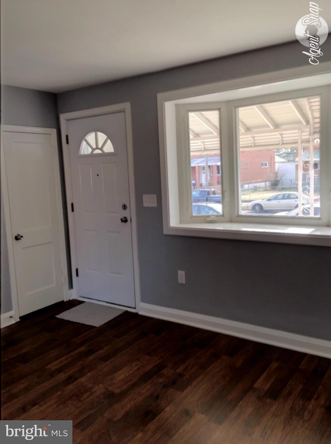 WEST INVERNESS - Residential