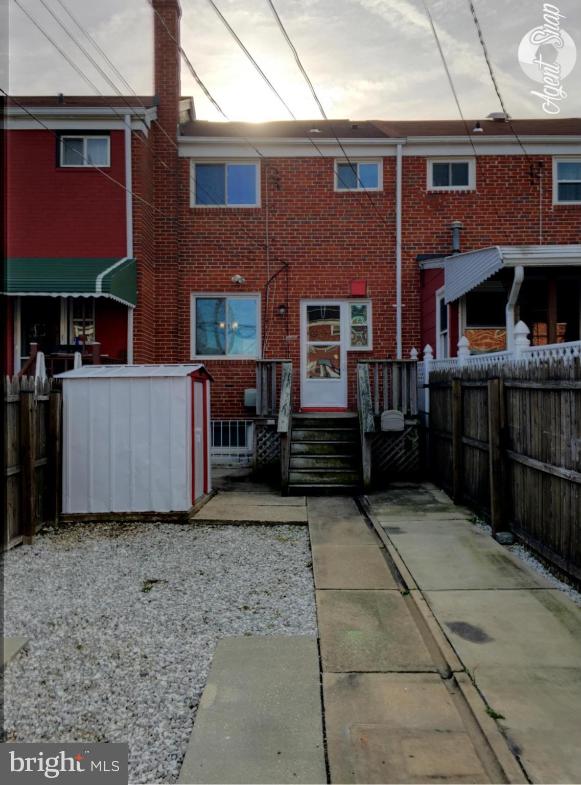 WEST INVERNESS - Residential