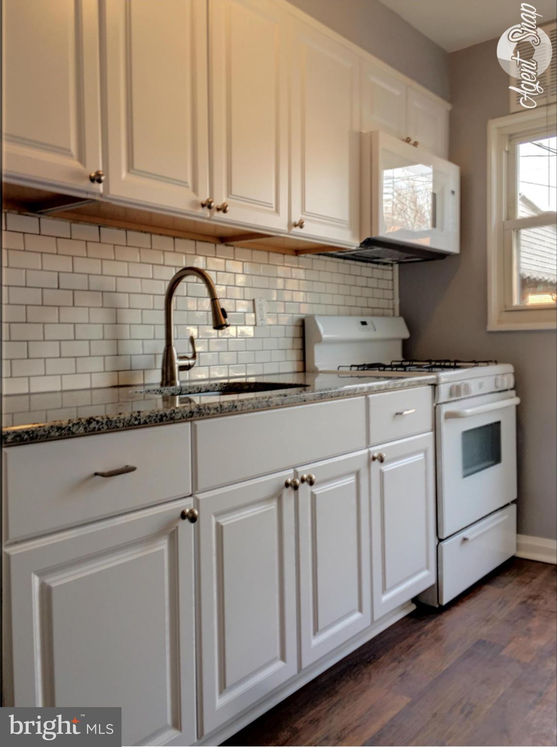 WEST INVERNESS - Residential