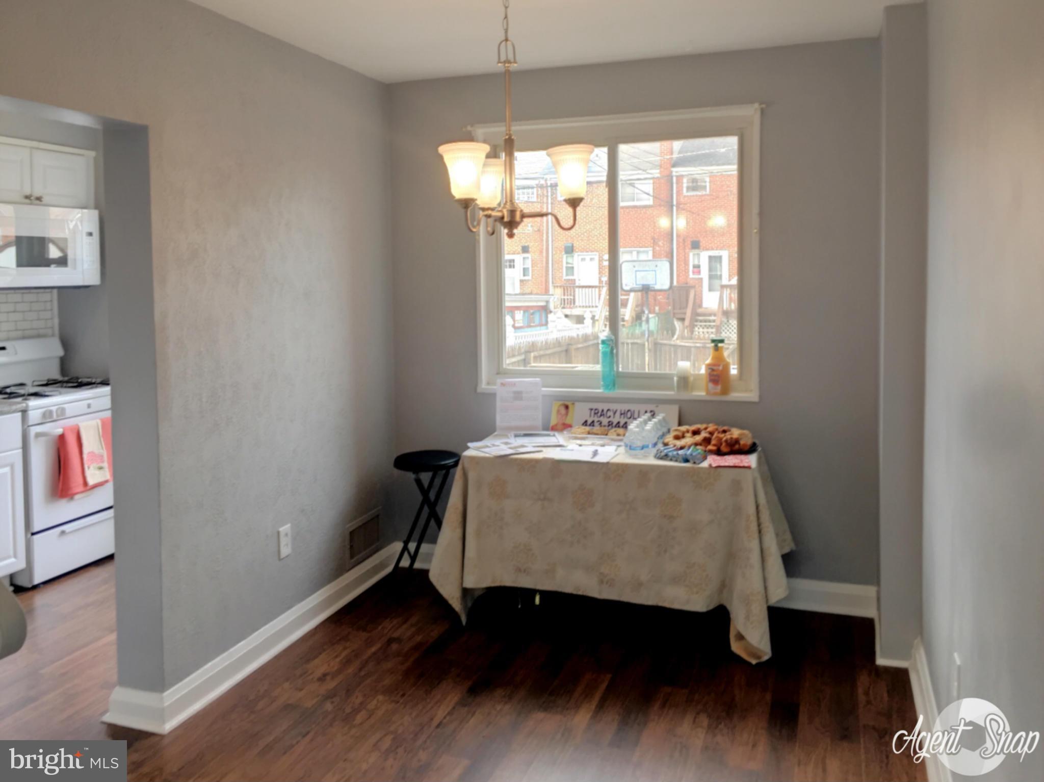 WEST INVERNESS - Residential