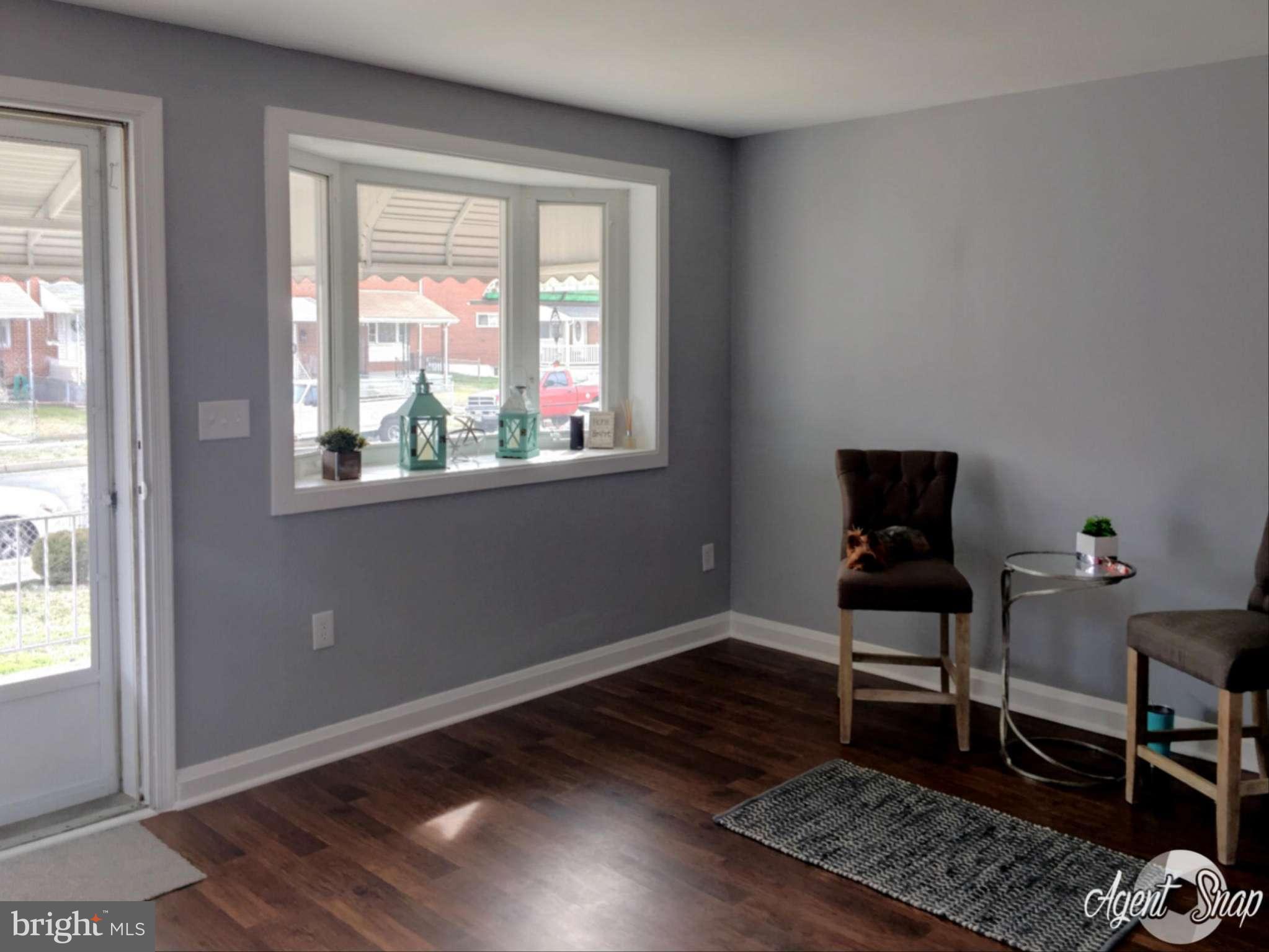 WEST INVERNESS - Residential