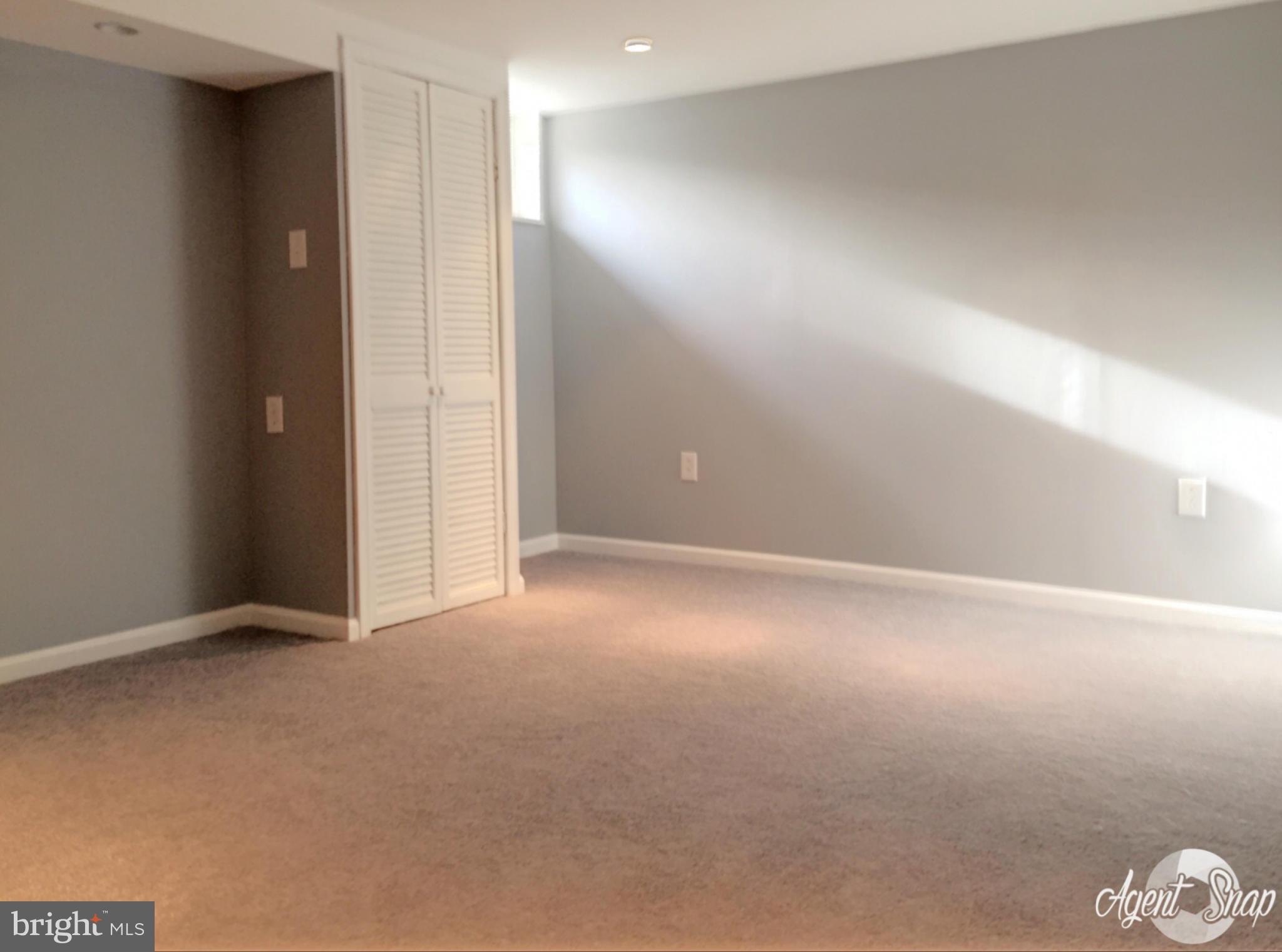 WEST INVERNESS - Residential