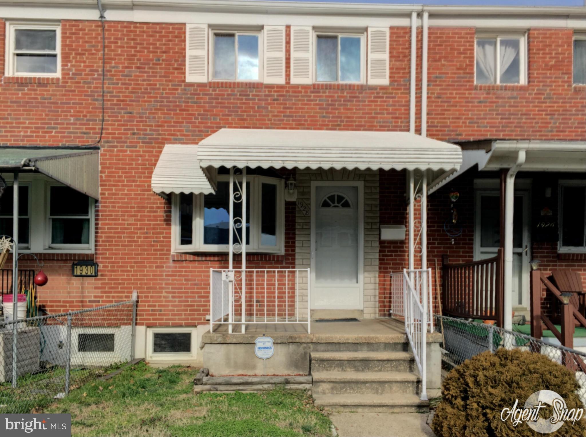 WEST INVERNESS - Residential