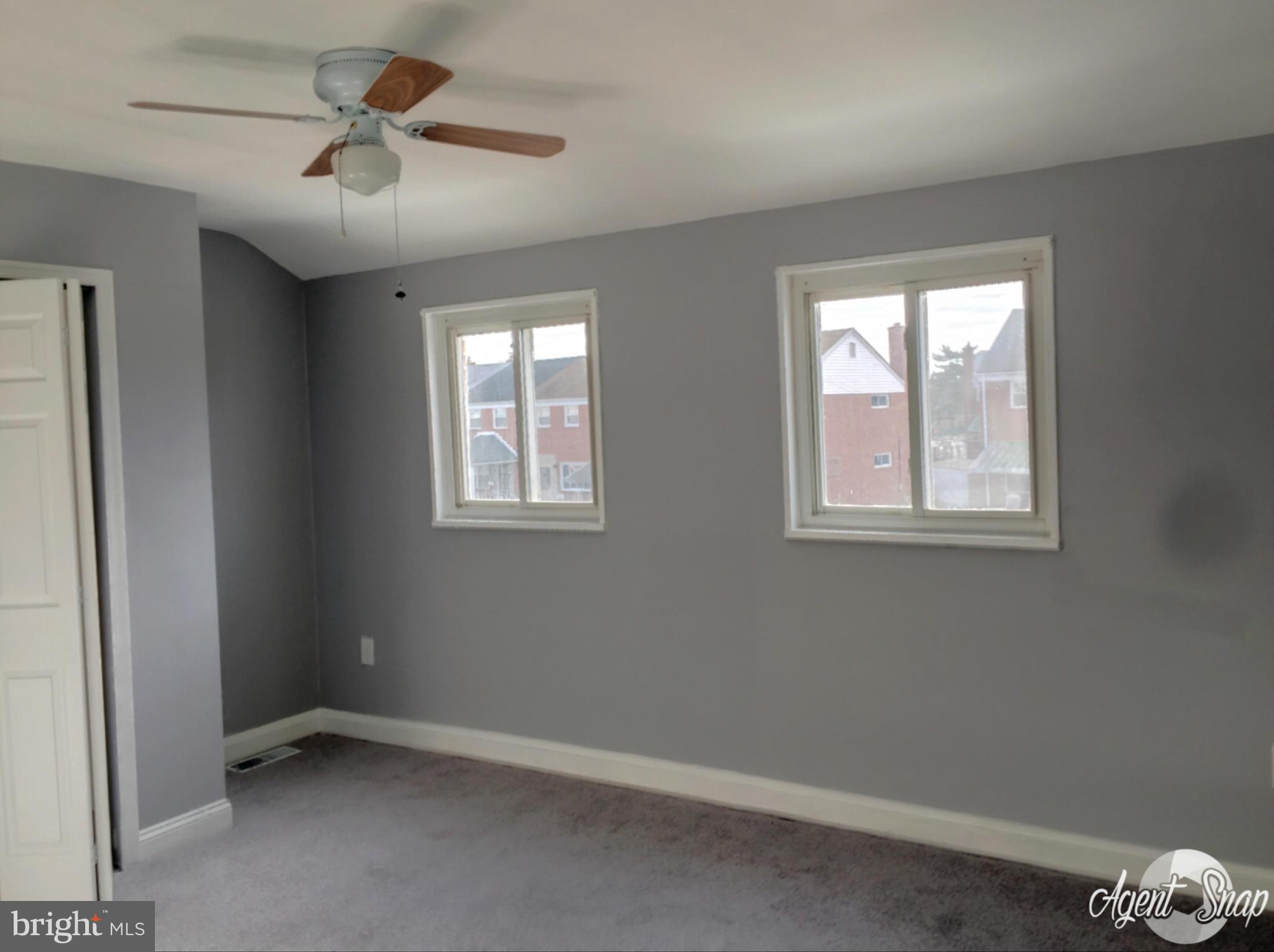 WEST INVERNESS - Residential